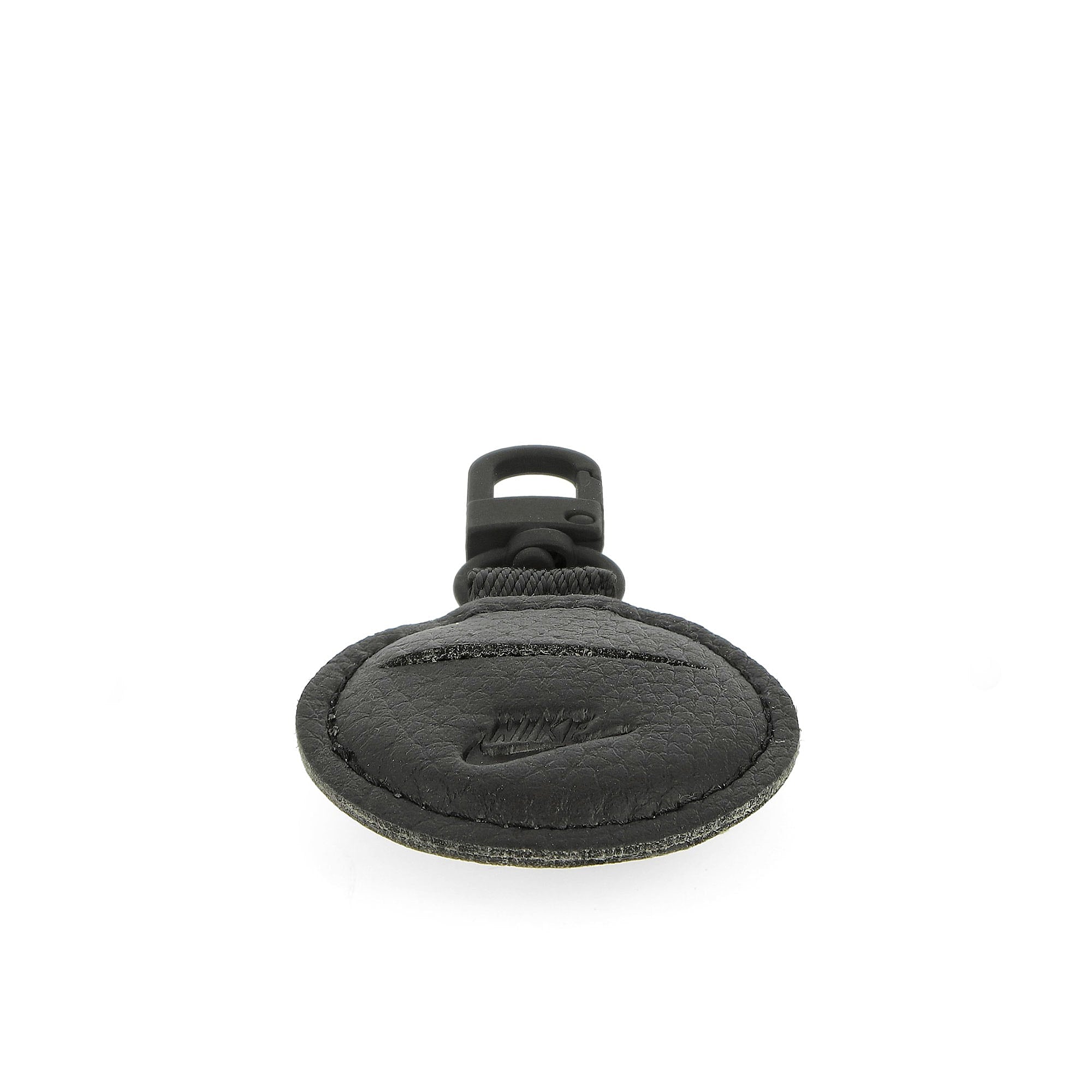 Nike Premium Tag Fob Black / White / Black Various Detailfoto | Overkill