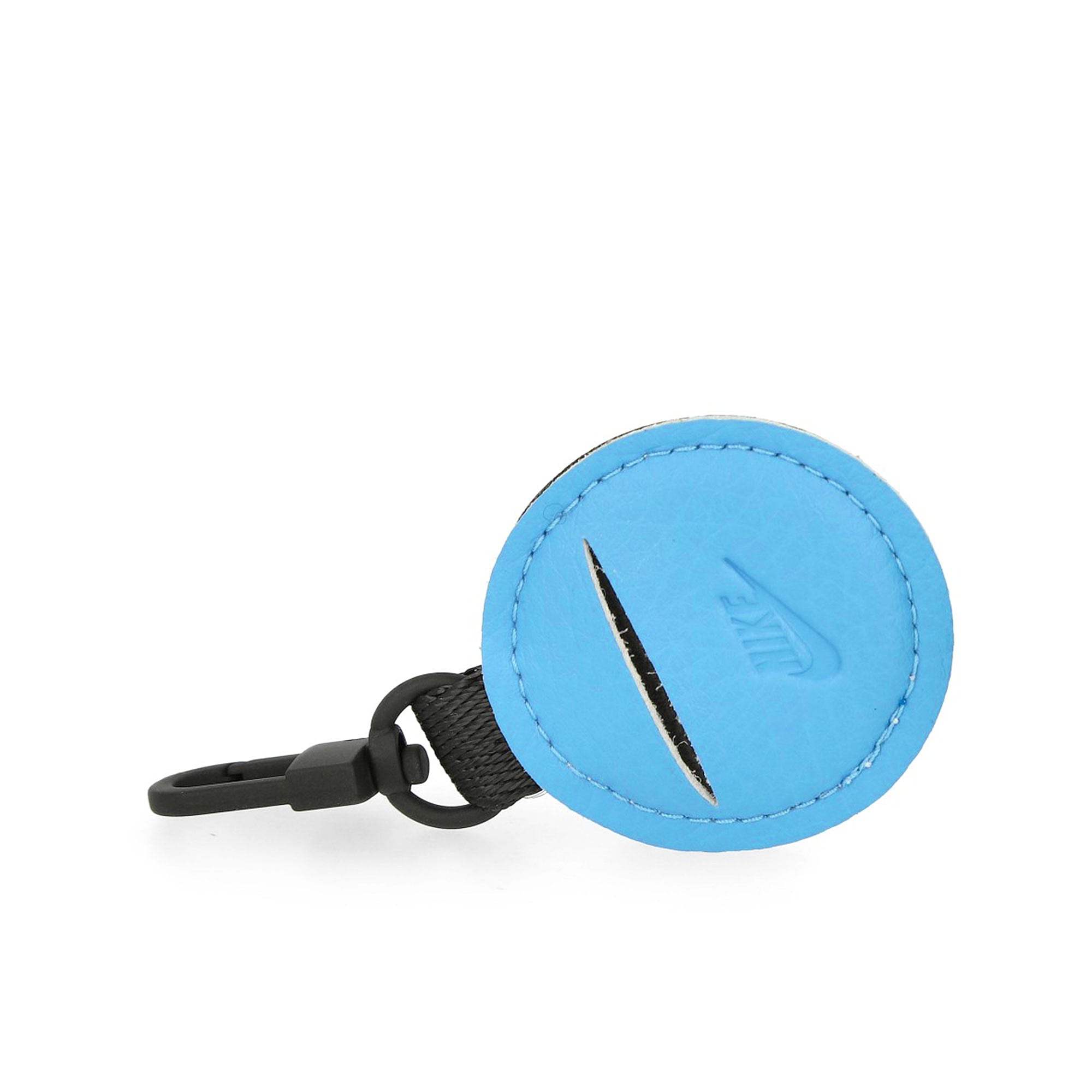 Nike Premium Tag Fob University Blue / White / University Blue Various Material | Overkill