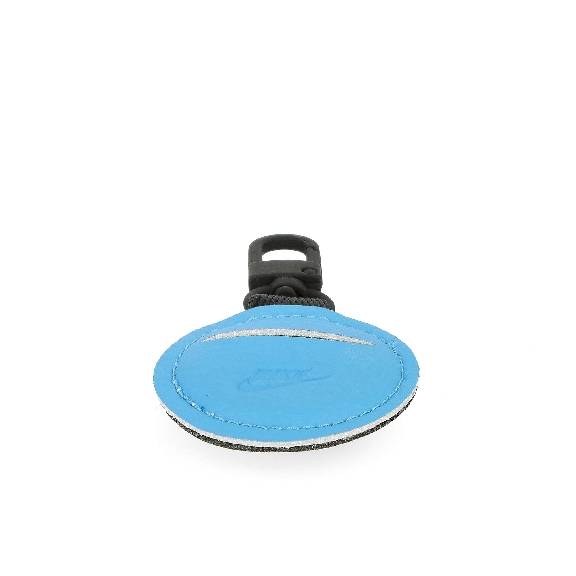 Nike Premium Tag Fob University Blue / White / University Blue Various Detailfoto | Overkill