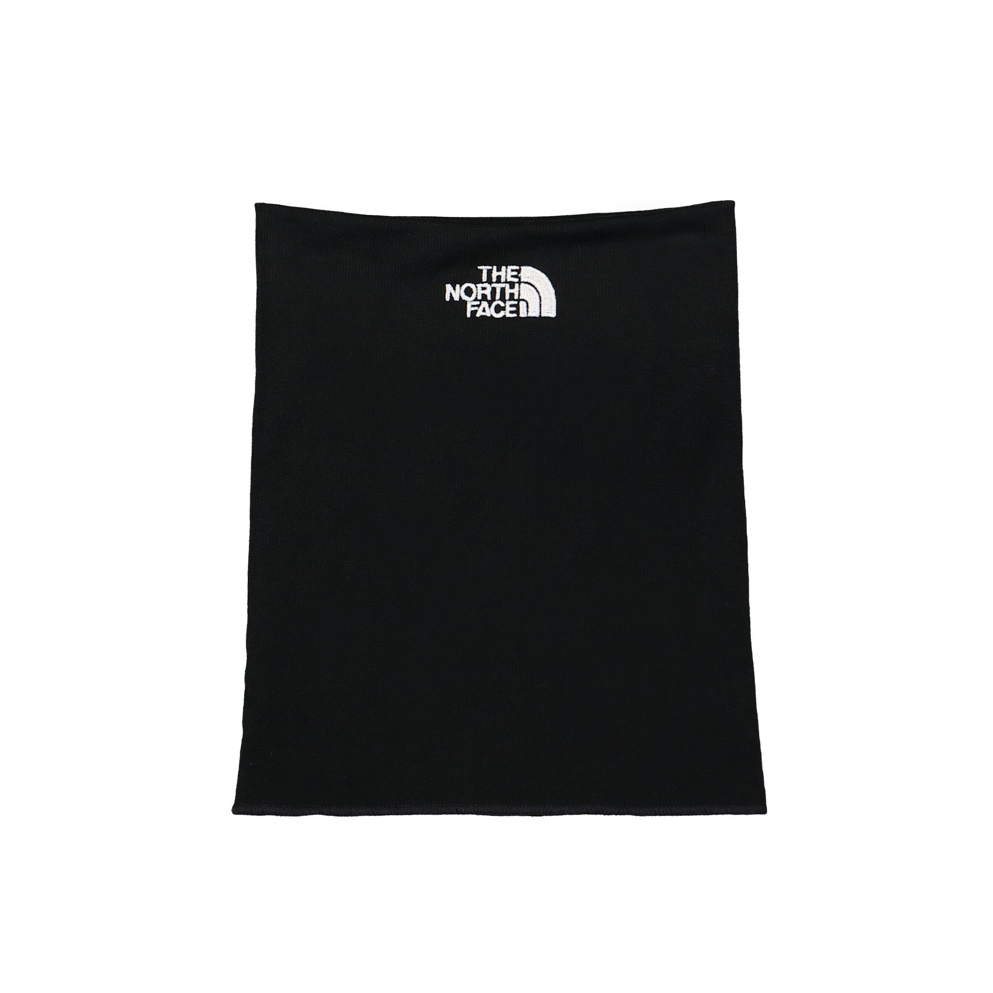 The North Face Winter Seamless Neck Gaiter TNF Black Scarves NF00A84VJK31 | Overkill
