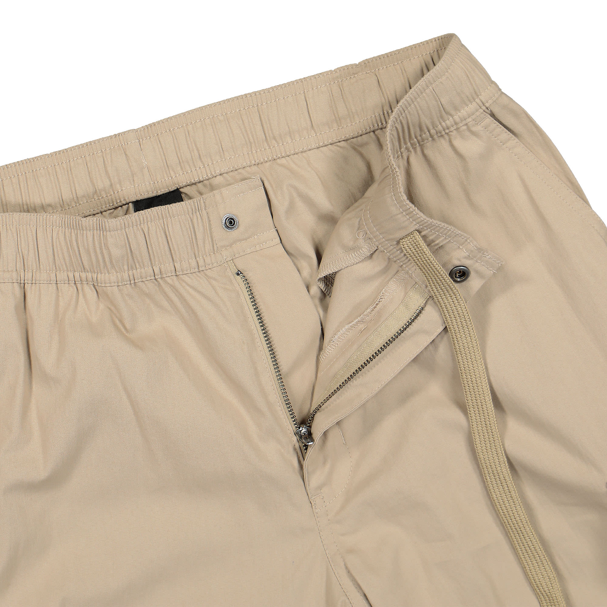 The North Face M Karakash Cargo Pant Flax Cargo Pants Detailfoto | Overkill
