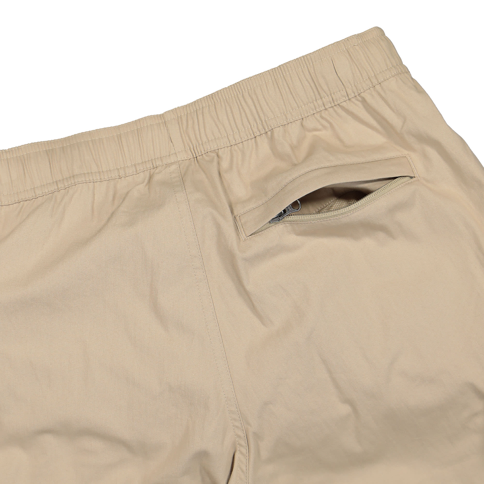 The North Face M Karakash Cargo Pant Flax Cargo Pants Detail view 1 | Overkill