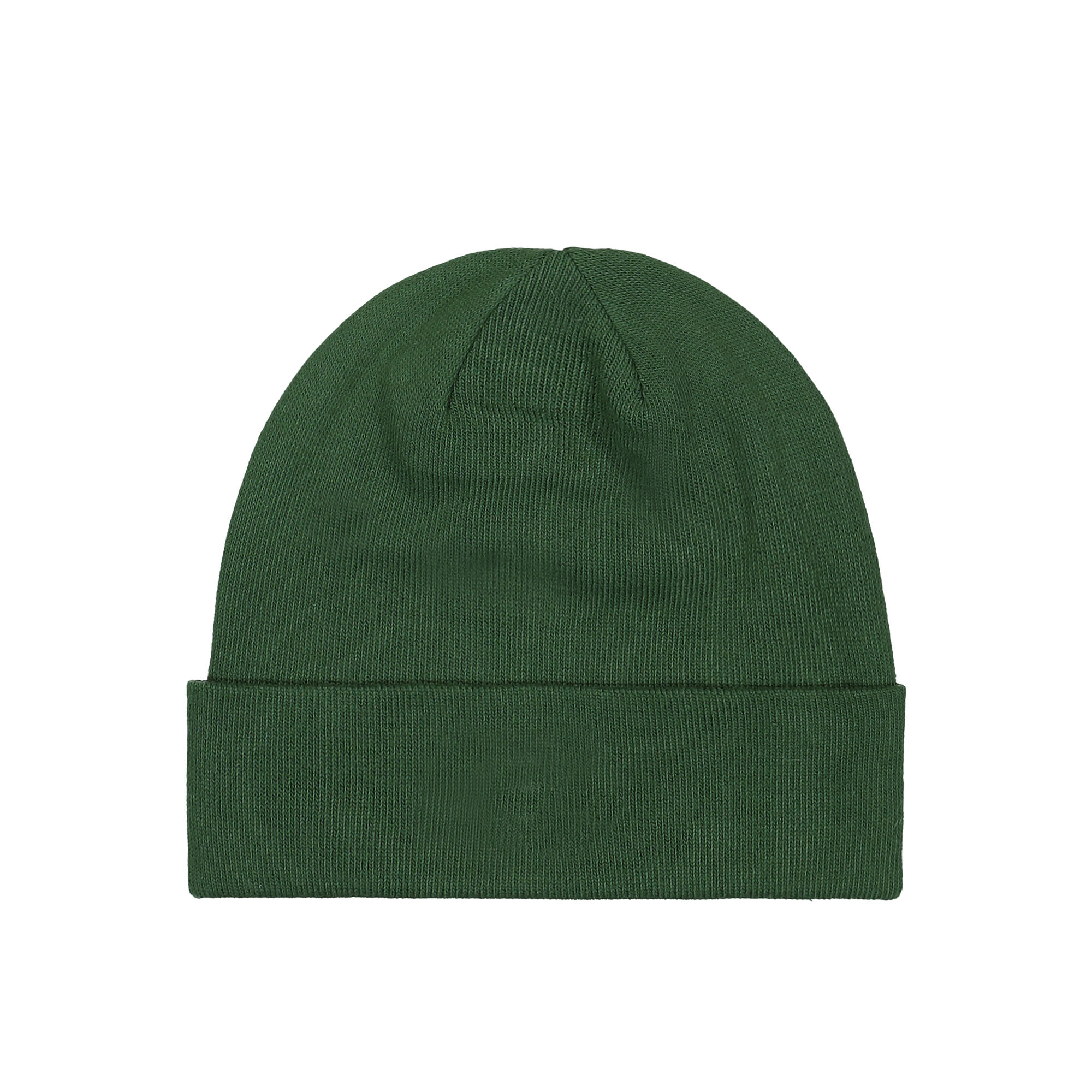 The North Face Norm Beanie Pine Needle Beanies Material | Overkill