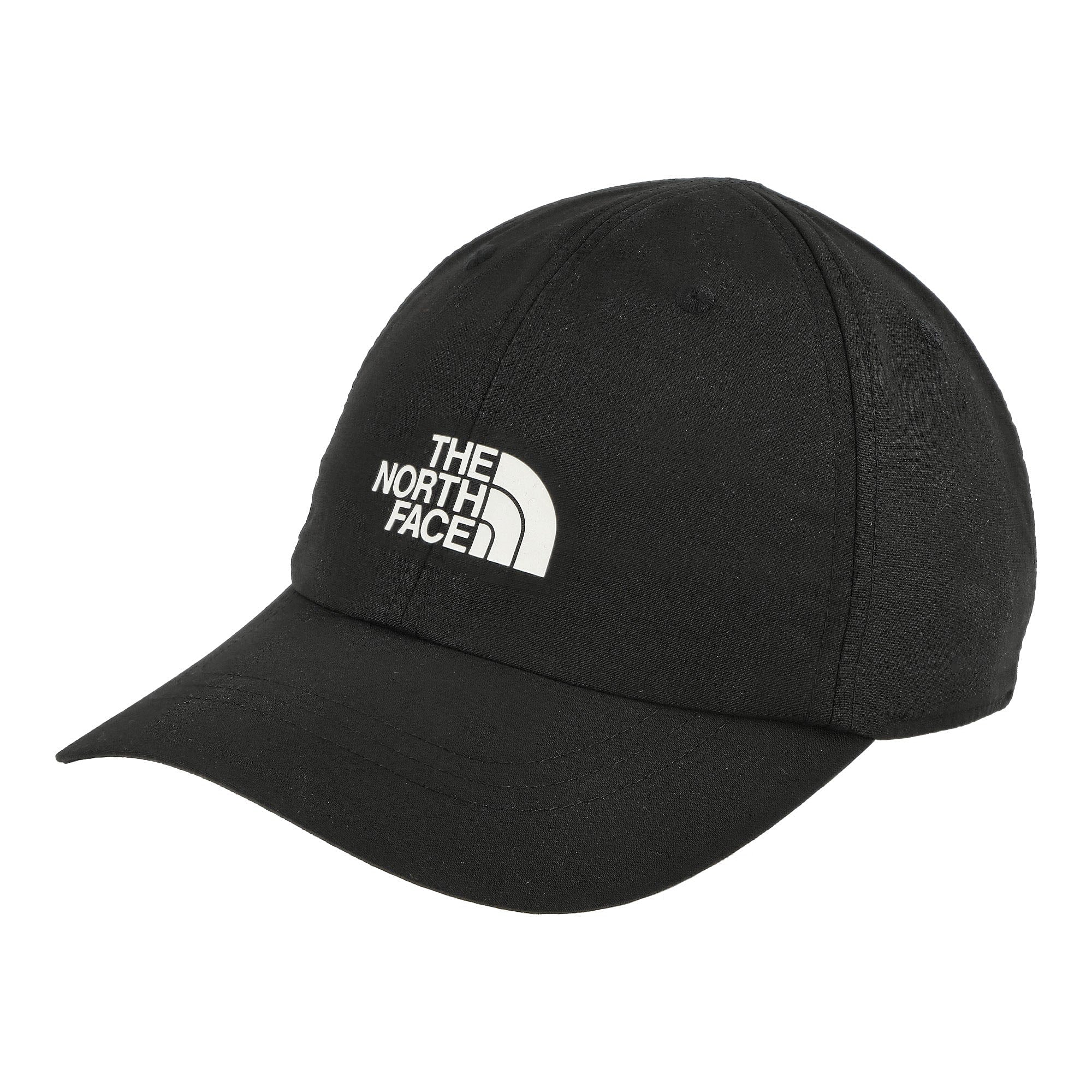 The North Face Horizon Hat TNF Black Caps NF0A5FXLJK3 | Overkill