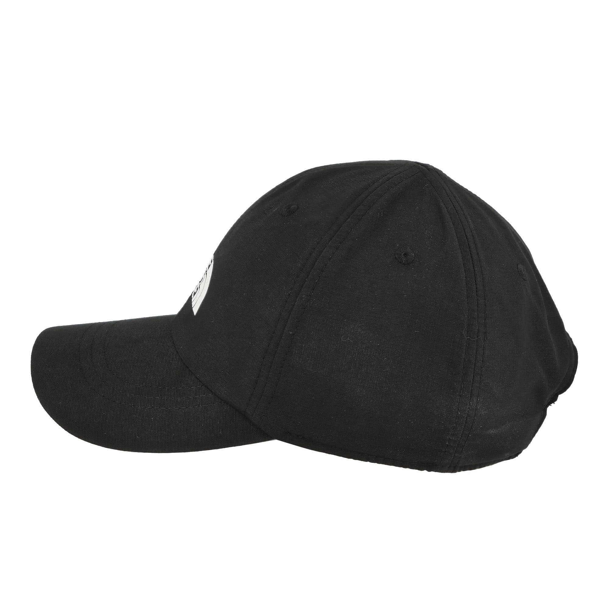 The North Face Horizon Hat TNF Black Caps Material | Overkill