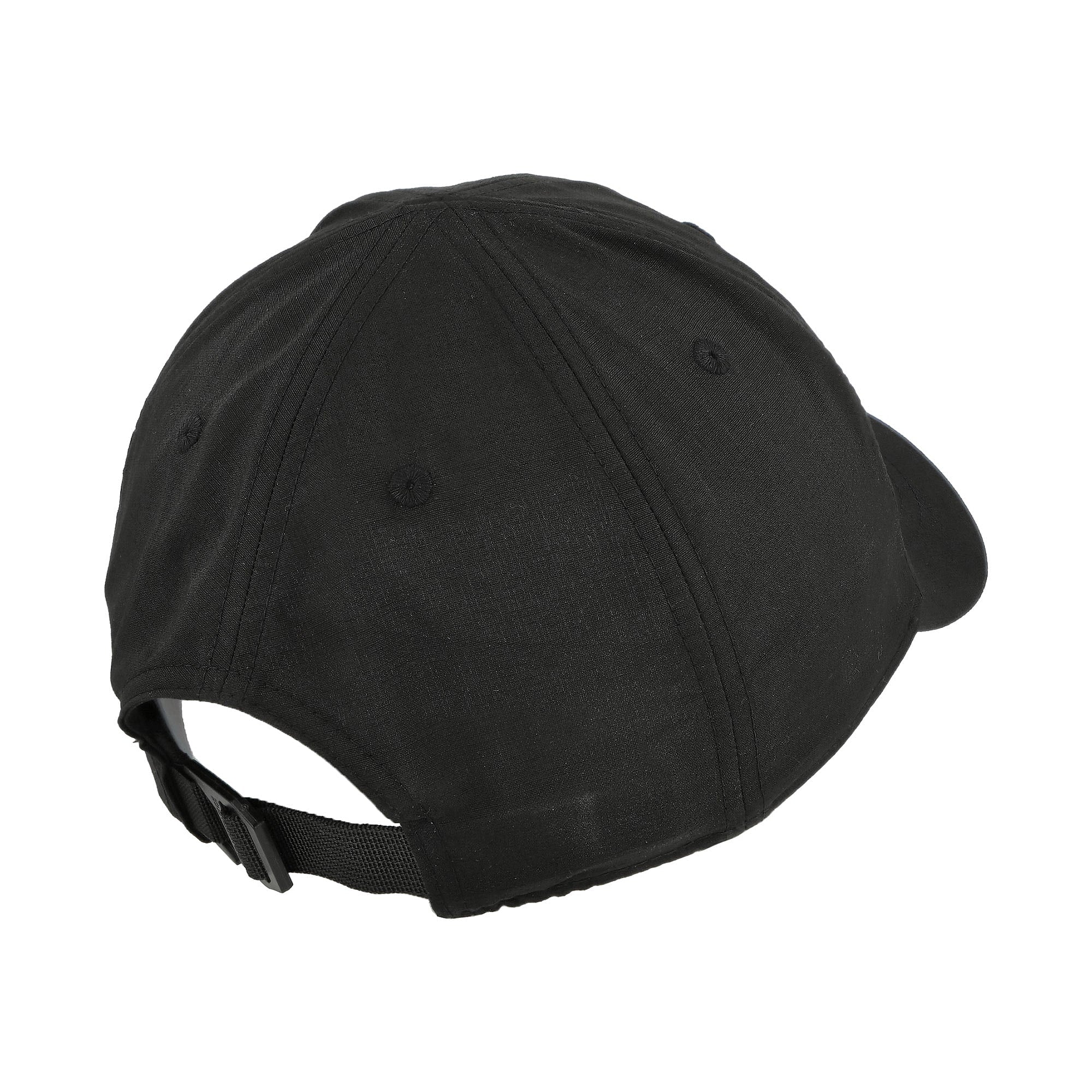 The North Face Horizon Hat TNF Black Caps Detail view 1 | Overkill