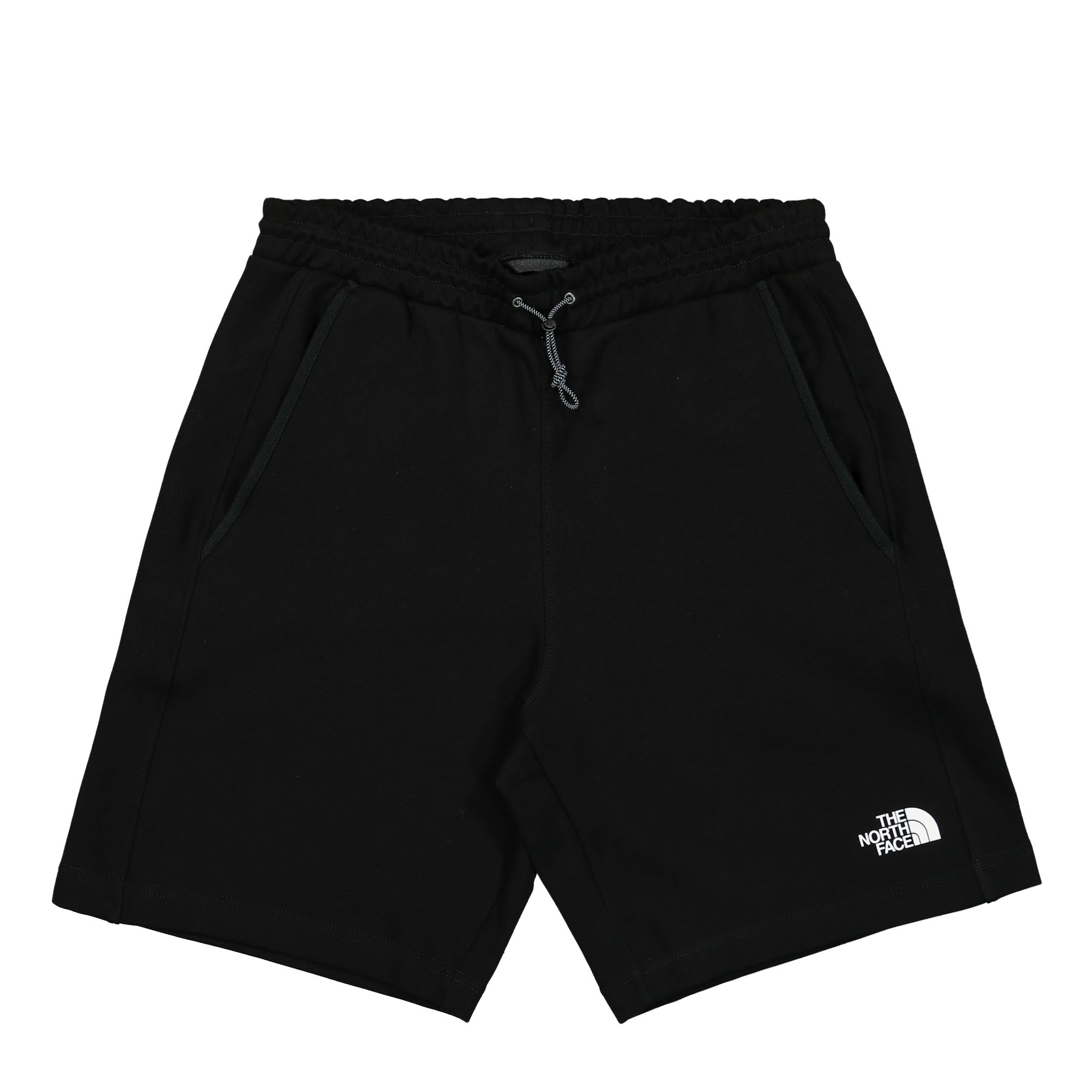 The North Face M TNF Tech Short TNF Black Shorts NF0A7UQTJK3 | Overkill