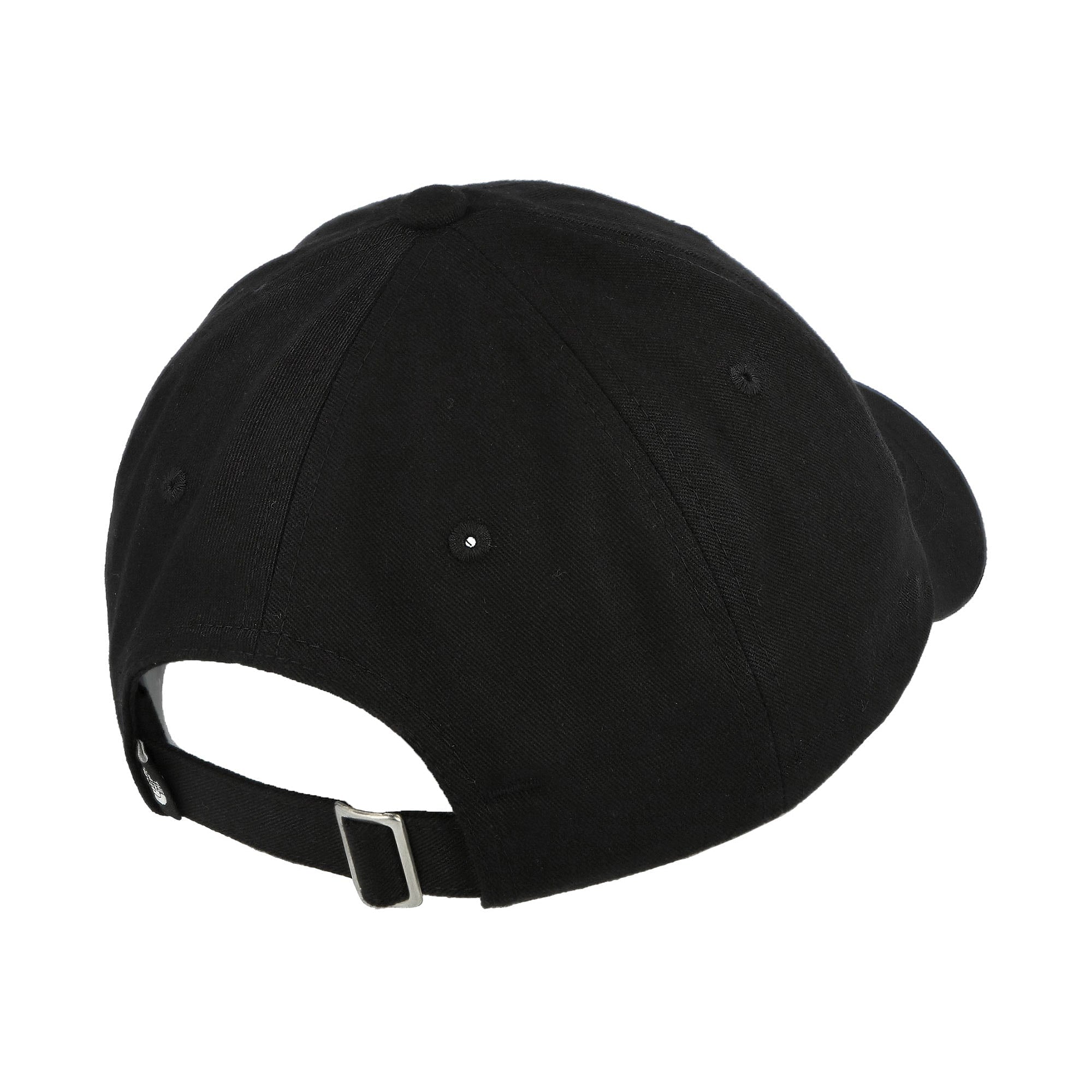 The North Face Norm Hat TNF Black Caps Detail view 1 | Overkill