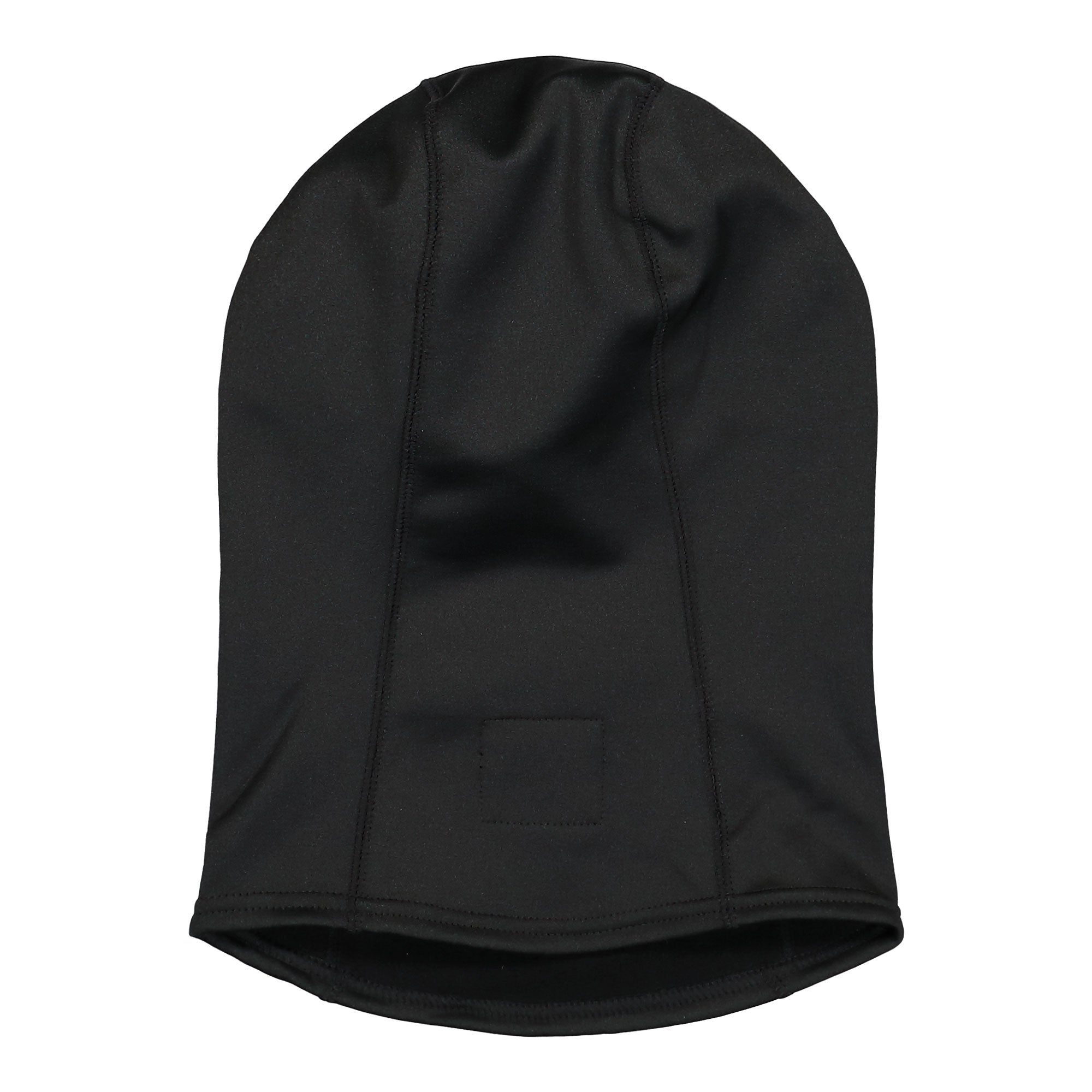 The North Face Freedom Fleece Balaclava TNF Black / NSE Label Balaclavas Material | Overkill
