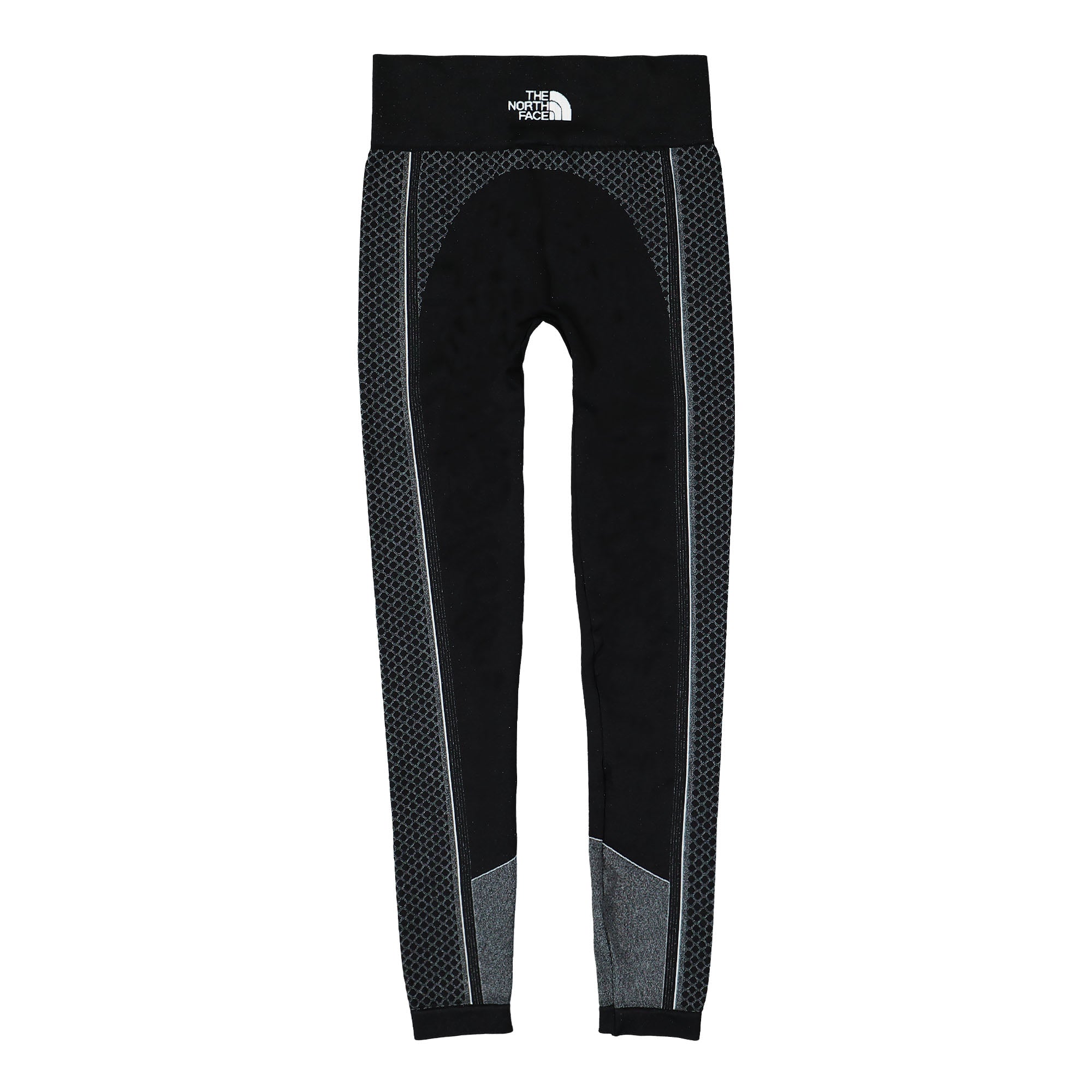 The North Face W Gartha Legging TNF Black Sweat & Track Pants Material | Overkill