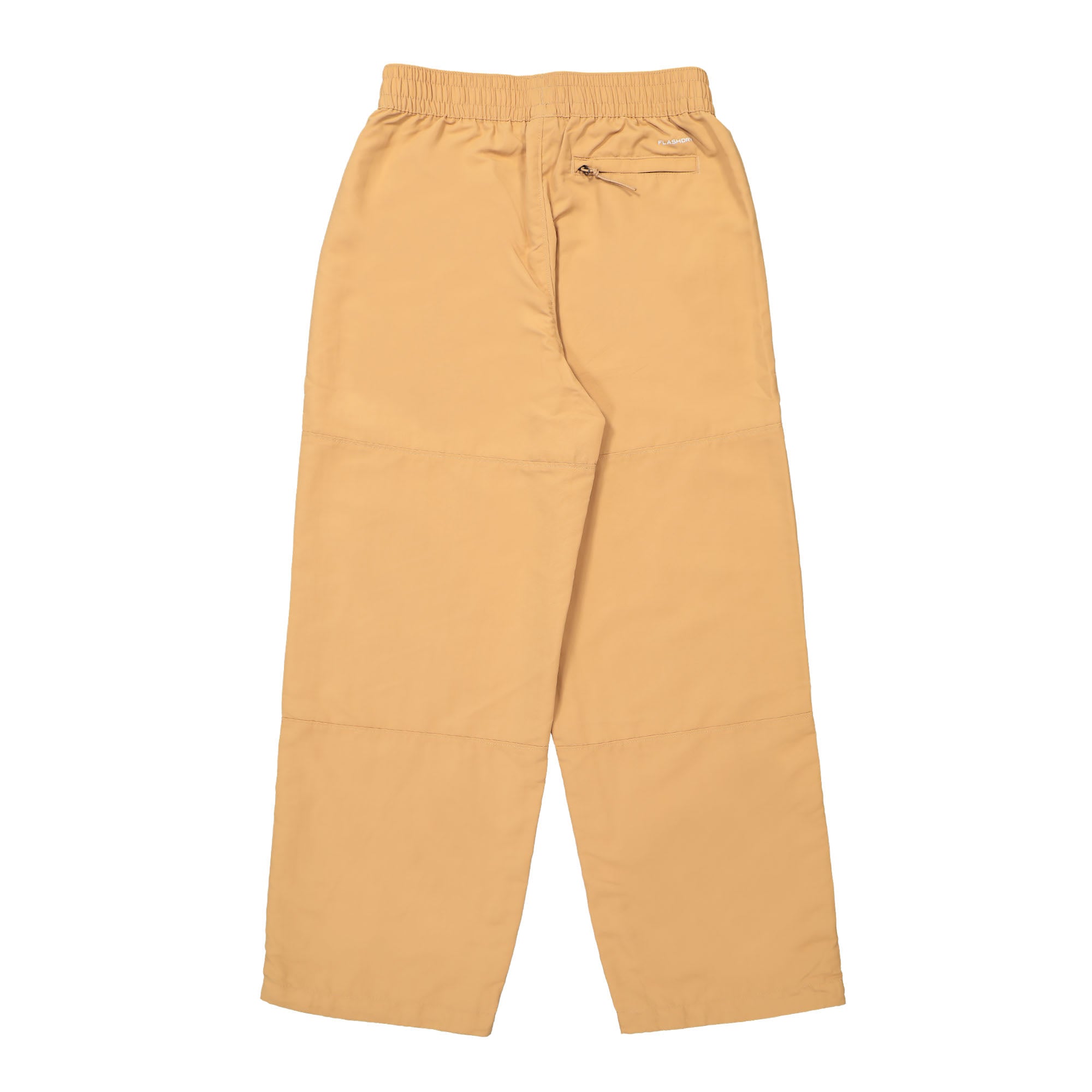 The North Face W TNF Nylon Easy Pant Almond Butter Sweat & Track Pants Material | Overkill