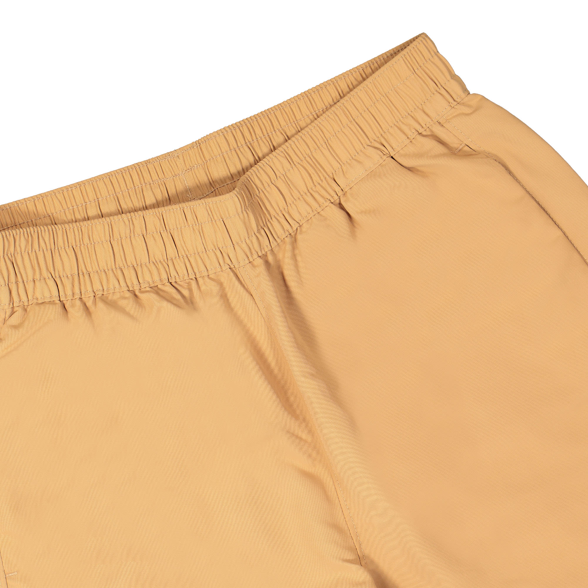 The North Face W TNF Nylon Easy Pant Almond Butter Sweat & Track Pants Detailfoto | Overkill