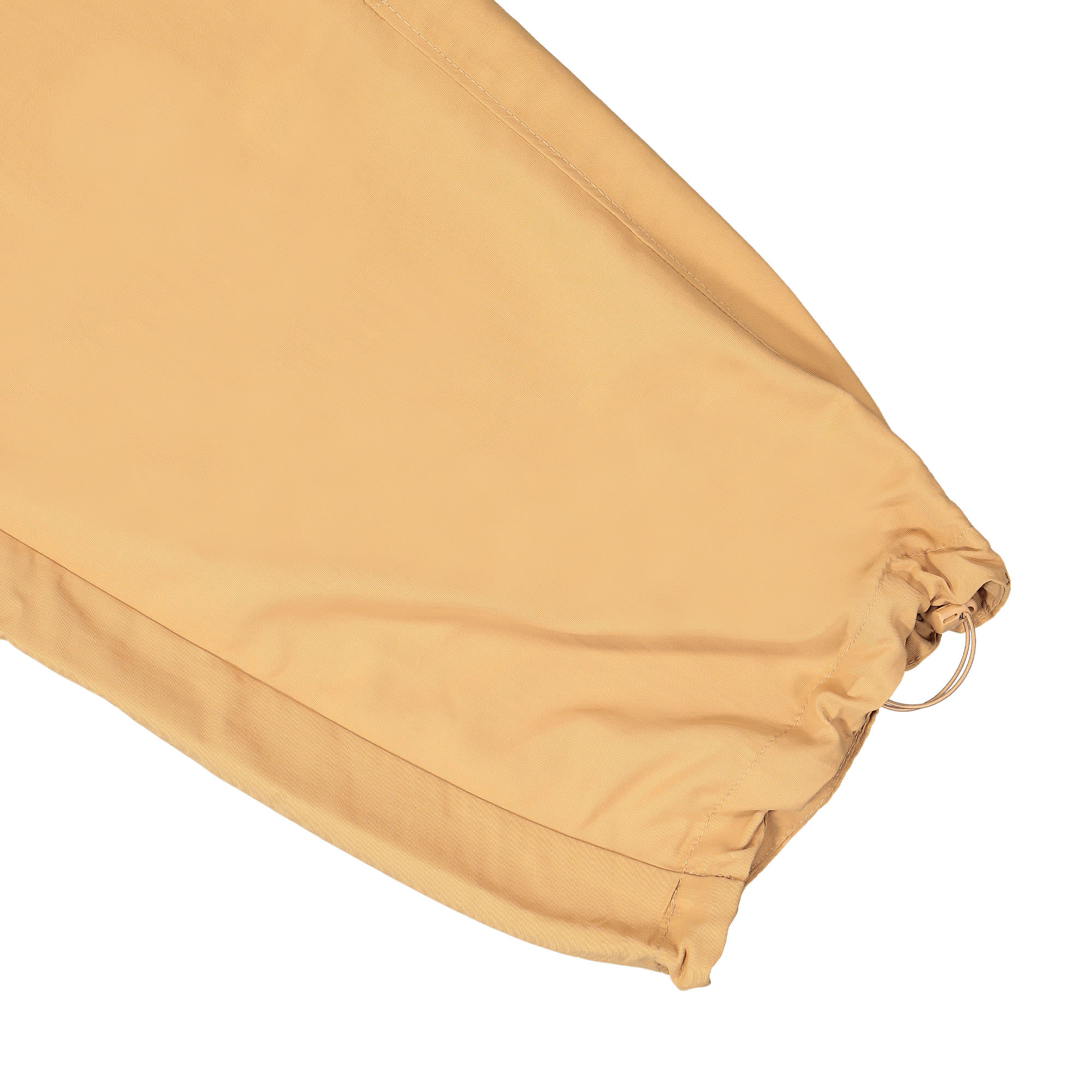 The North Face W TNF Nylon Easy Pant Almond Butter Sweat & Track Pants Detail view 1 | Overkill