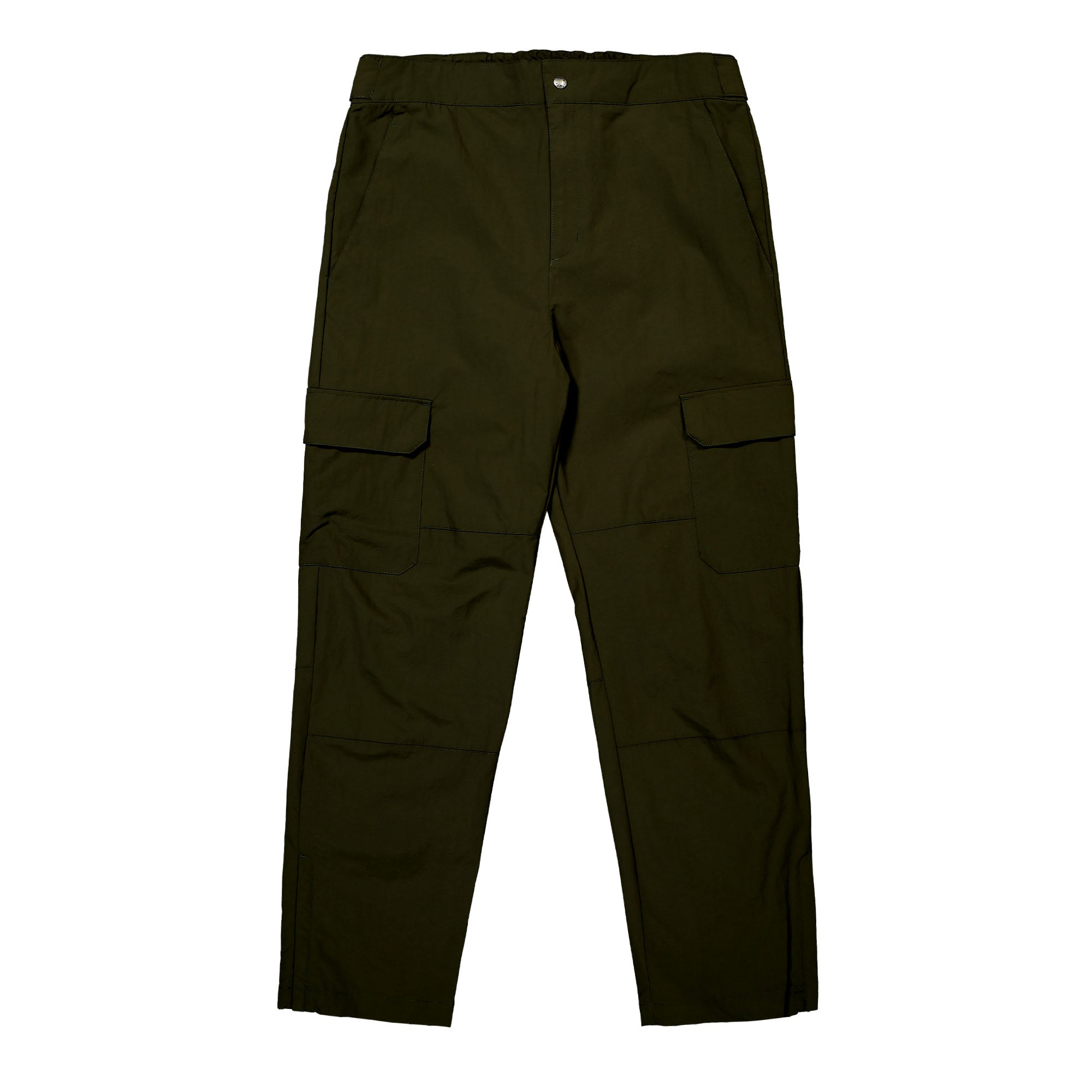 The North Face M 78 LOW-FI HI-TEK Cargo Pant New Taupe Green Cargo Pants NF0A7ZYS21L | Overkill