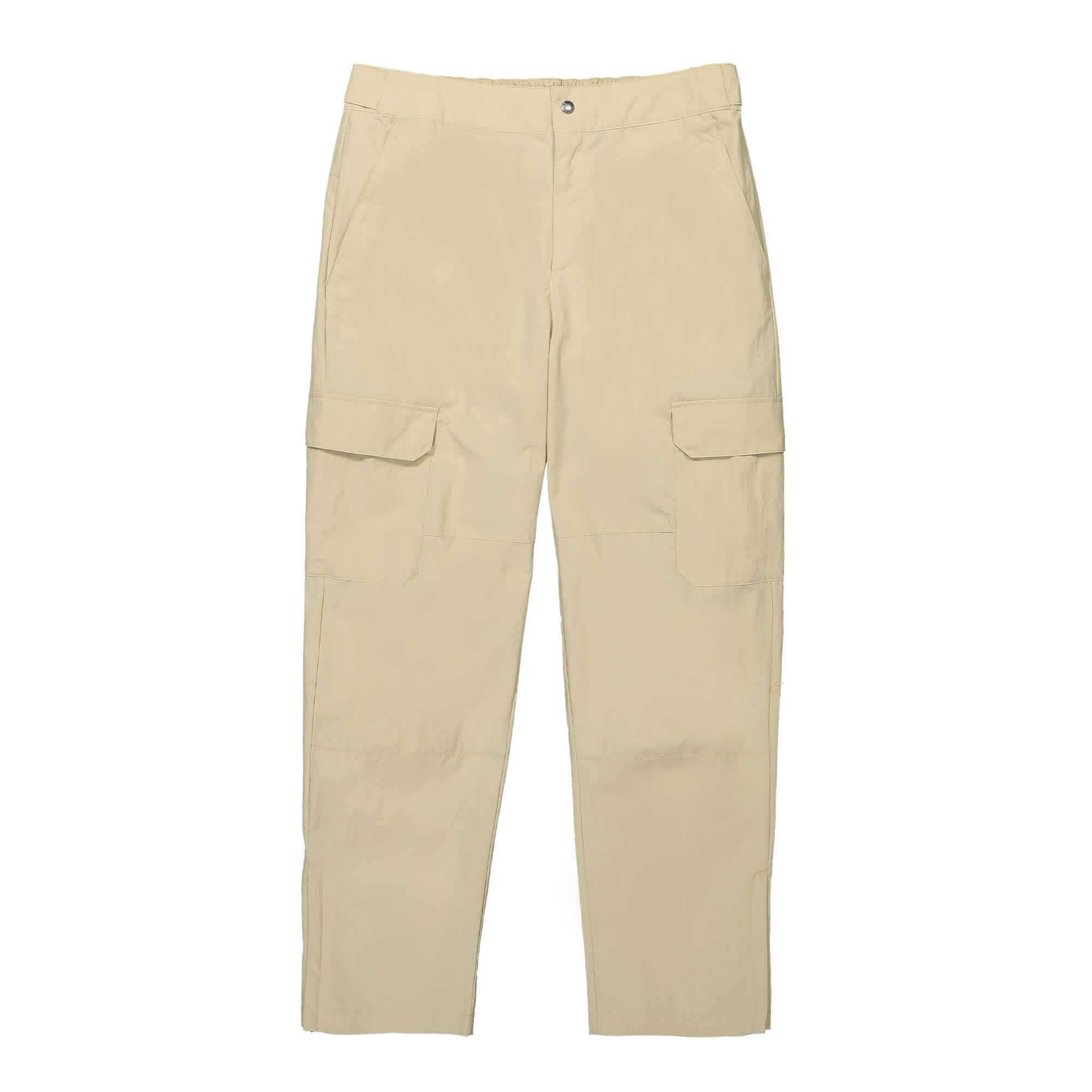The North Face M 78 Low-Fi Hi-Tek Cargo Pant Gravel Cargo Pants NF0A7ZYS3X4 | Overkill