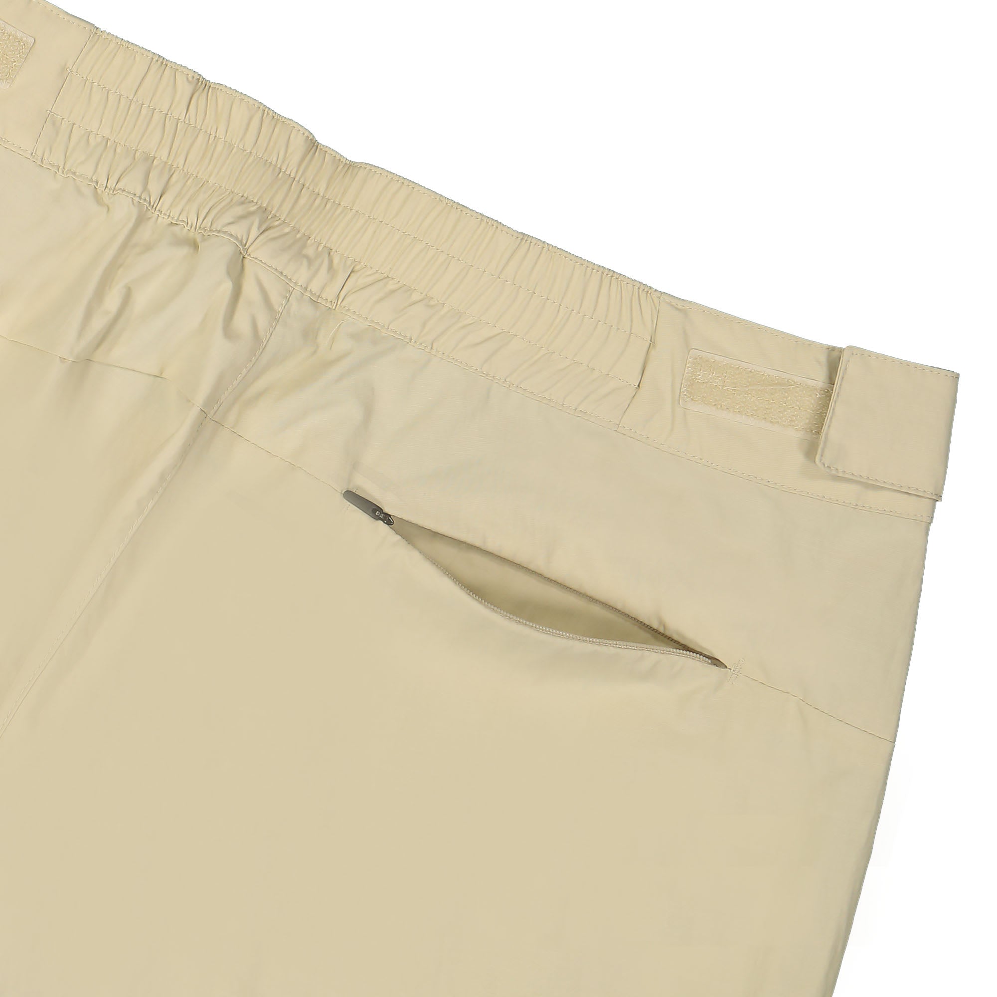 The North Face M 78 Low-Fi Hi-Tek Cargo Pant Gravel Cargo Pants Detail view 1 | Overkill
