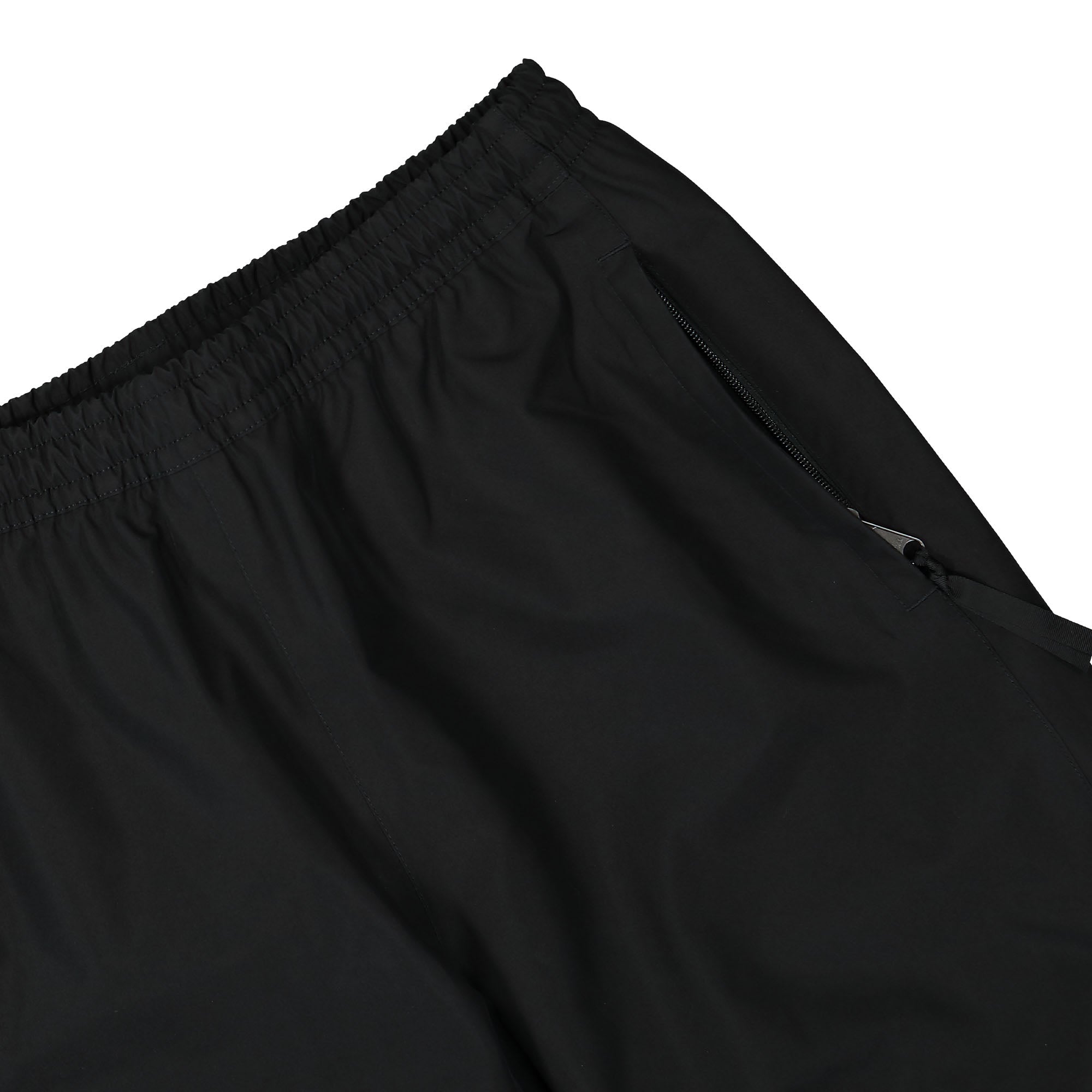 The North Face GTX Mountain Pant TNF Black Sweat & Track Pants Detailfoto | Overkill