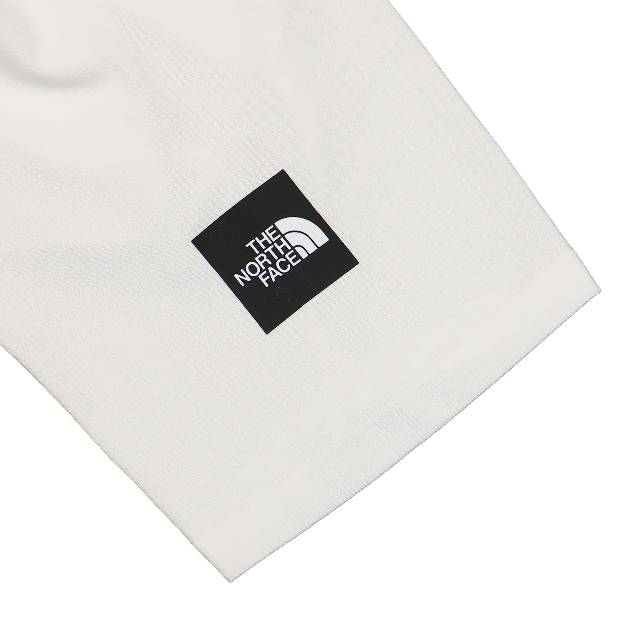 The North Face M Graphic T-Shirt 2 White T-Shirts Material | Overkill