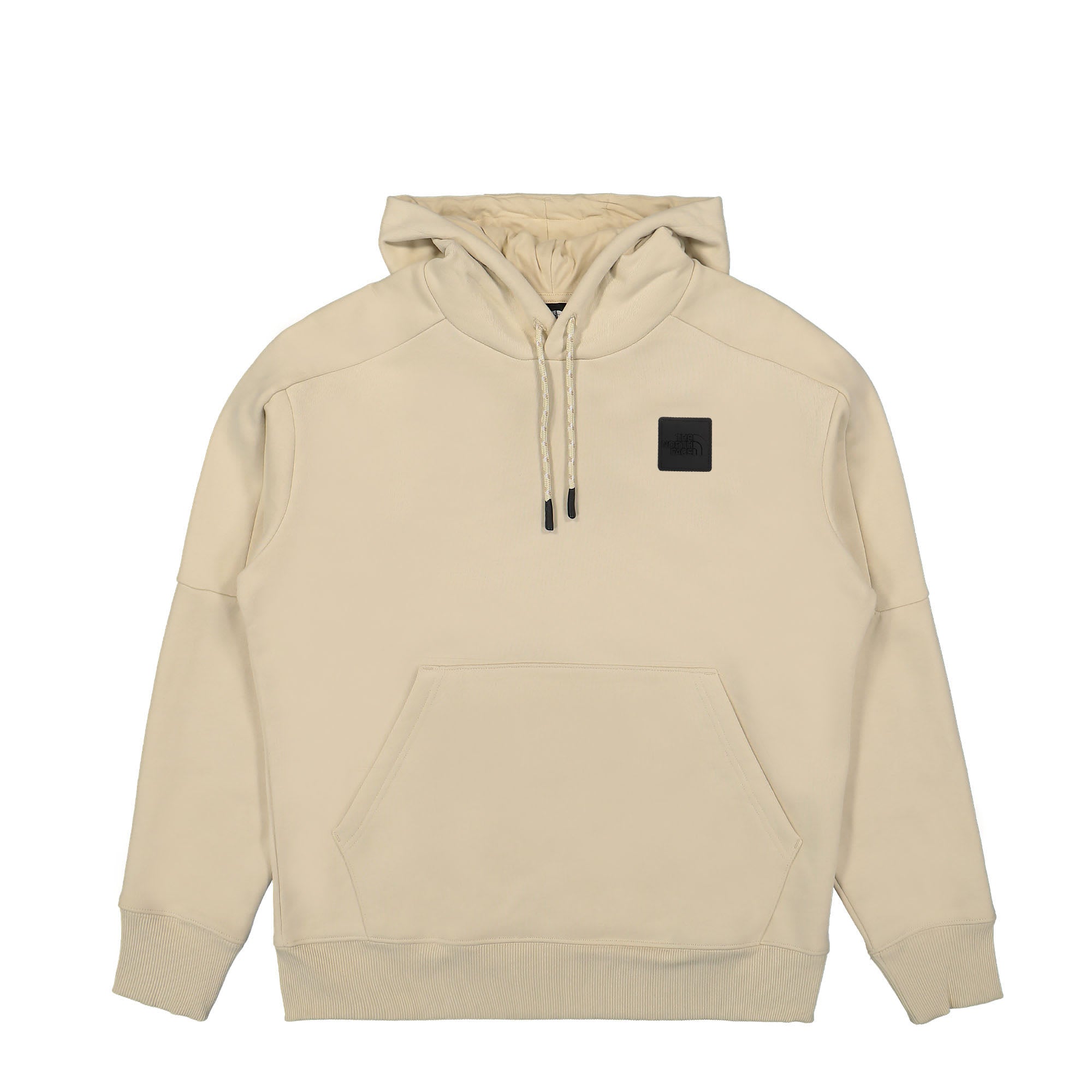 The North Face The 489 Hoodie Gravel Hoodies NF0A85323X41 | Overkill