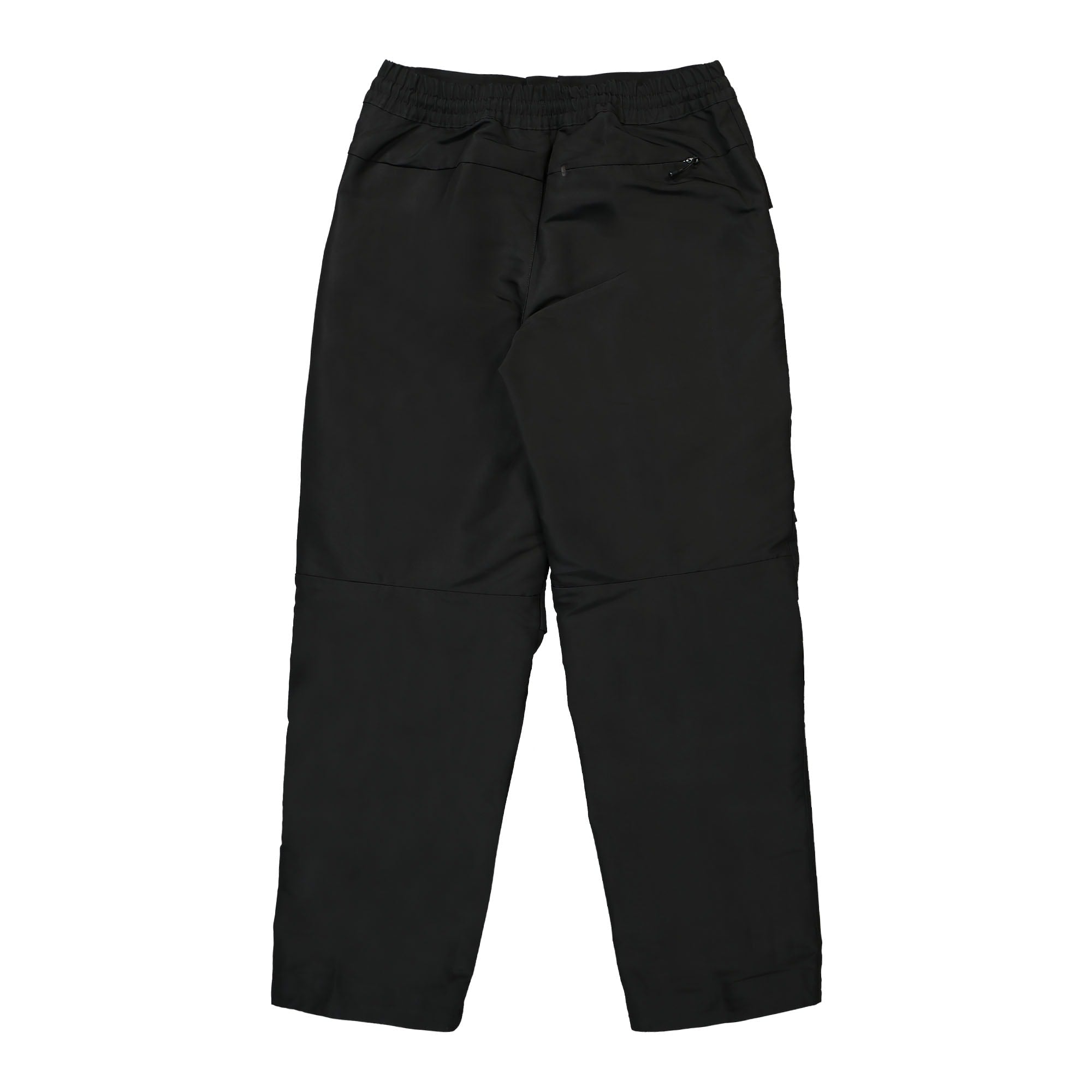 The North Face RMST Steep Tech Pants TNF Black Casual Pants Material | Overkill