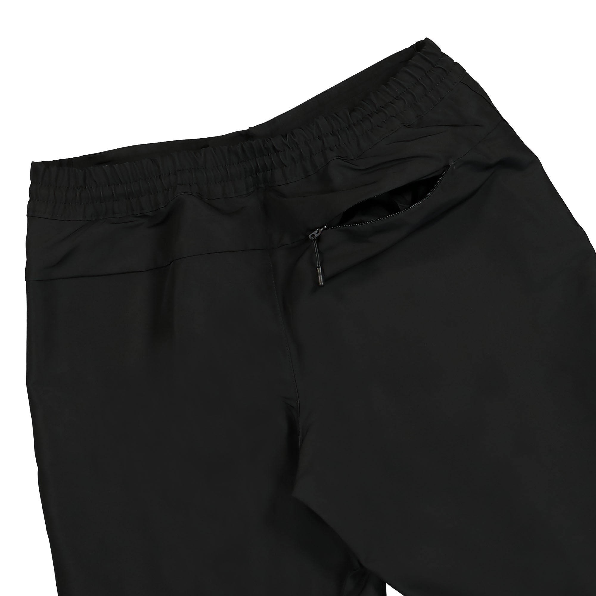 The North Face RMST Steep Tech Pants TNF Black Casual Pants Detail view 1 | Overkill