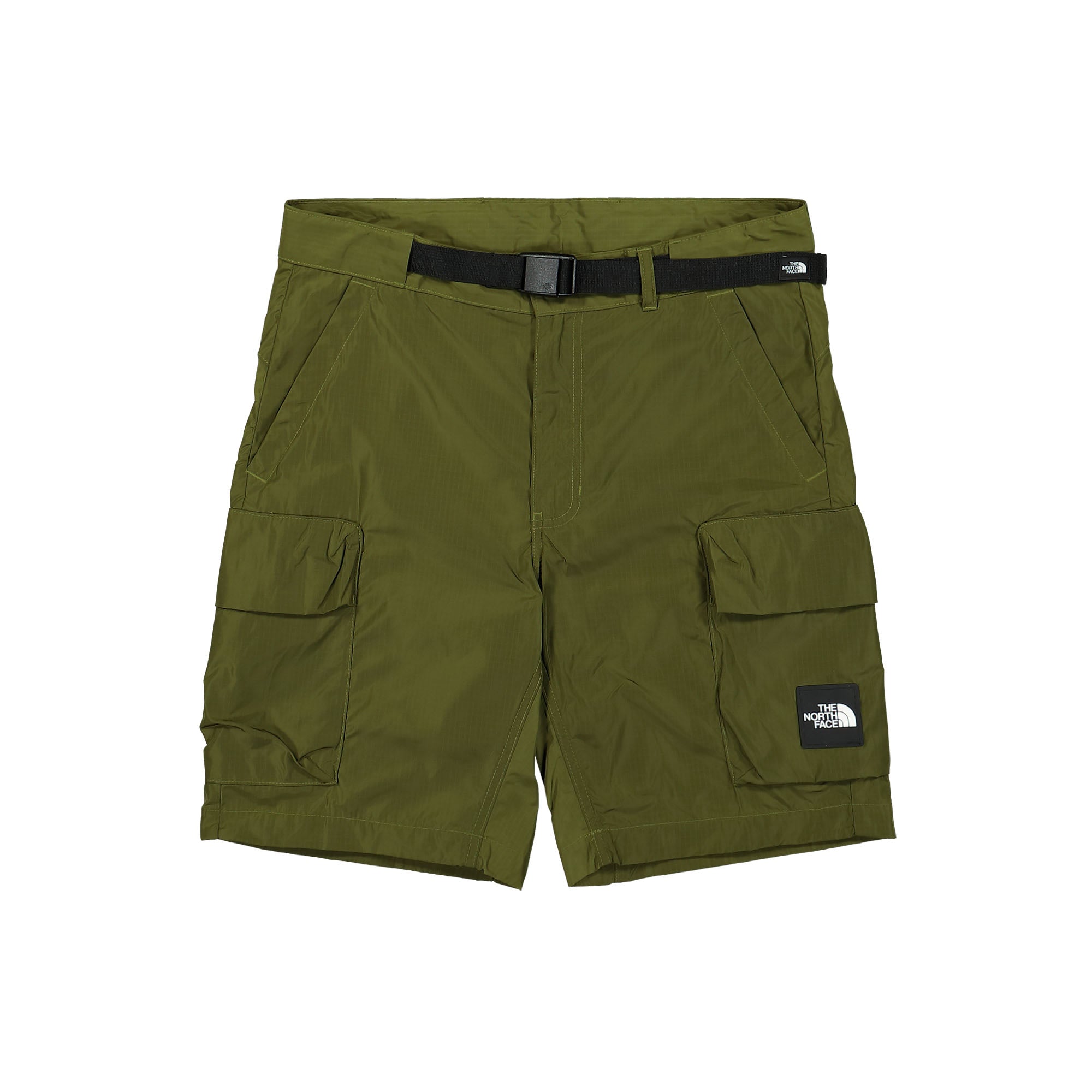 The North Face NSE Cargo Pocket Short Forest Olive Shorts NF0A879RPIB | Overkill