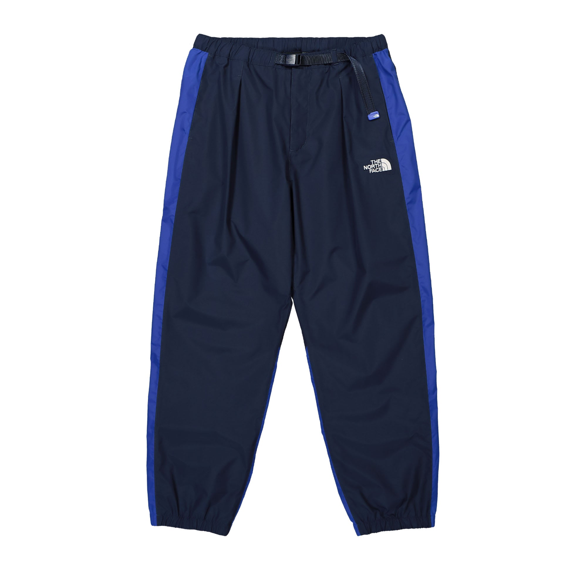 The North Face GTX Casual Pants - AP Summit Navy / TNF Blue Casual Pants NF0A884UOBI | Overkill