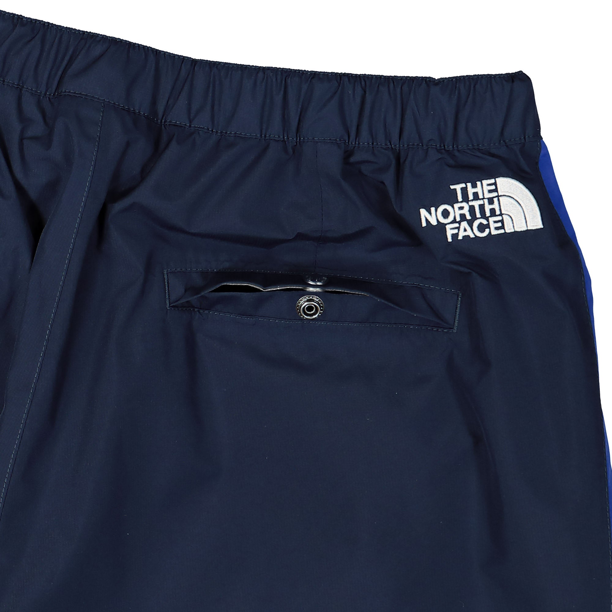 The North Face GTX Casual Pants - AP Summit Navy / TNF Blue Casual Pants Detail view 1 | Overkill
