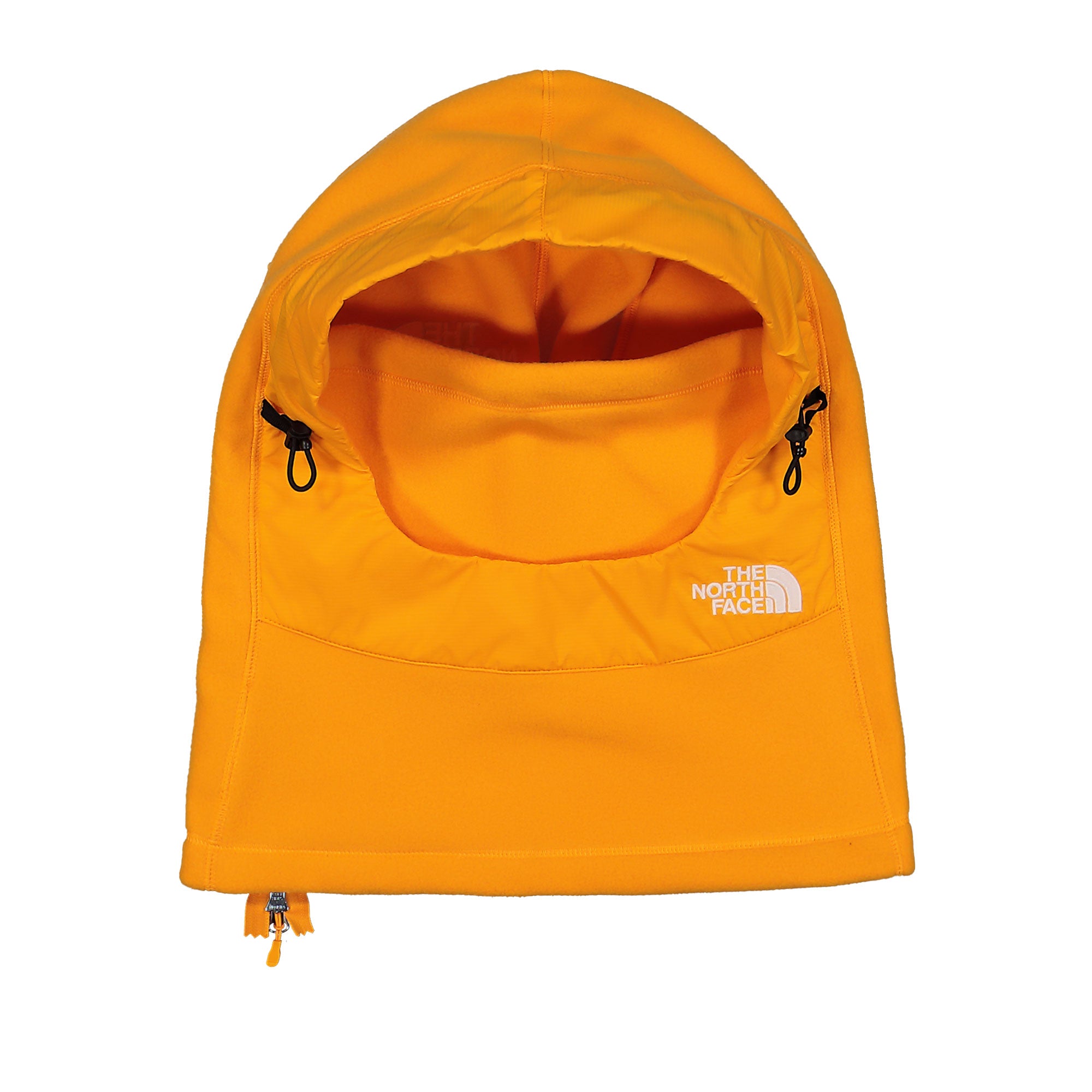 The North Face Balaclava Hood AP Apricot Glaze Balaclavas NF0A8A801IW1 | Overkill