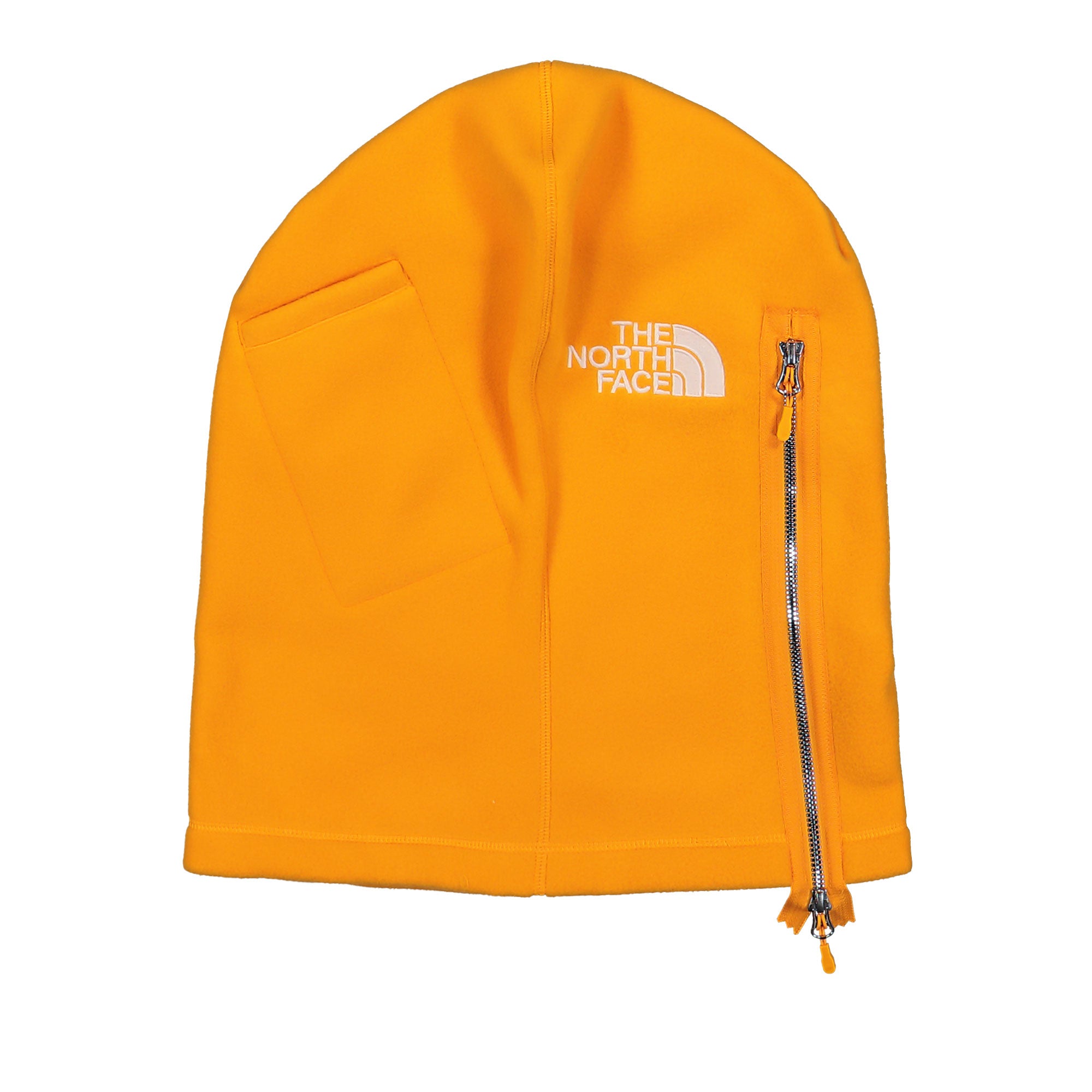 The North Face Balaclava Hood AP Apricot Glaze Balaclavas Material | Overkill
