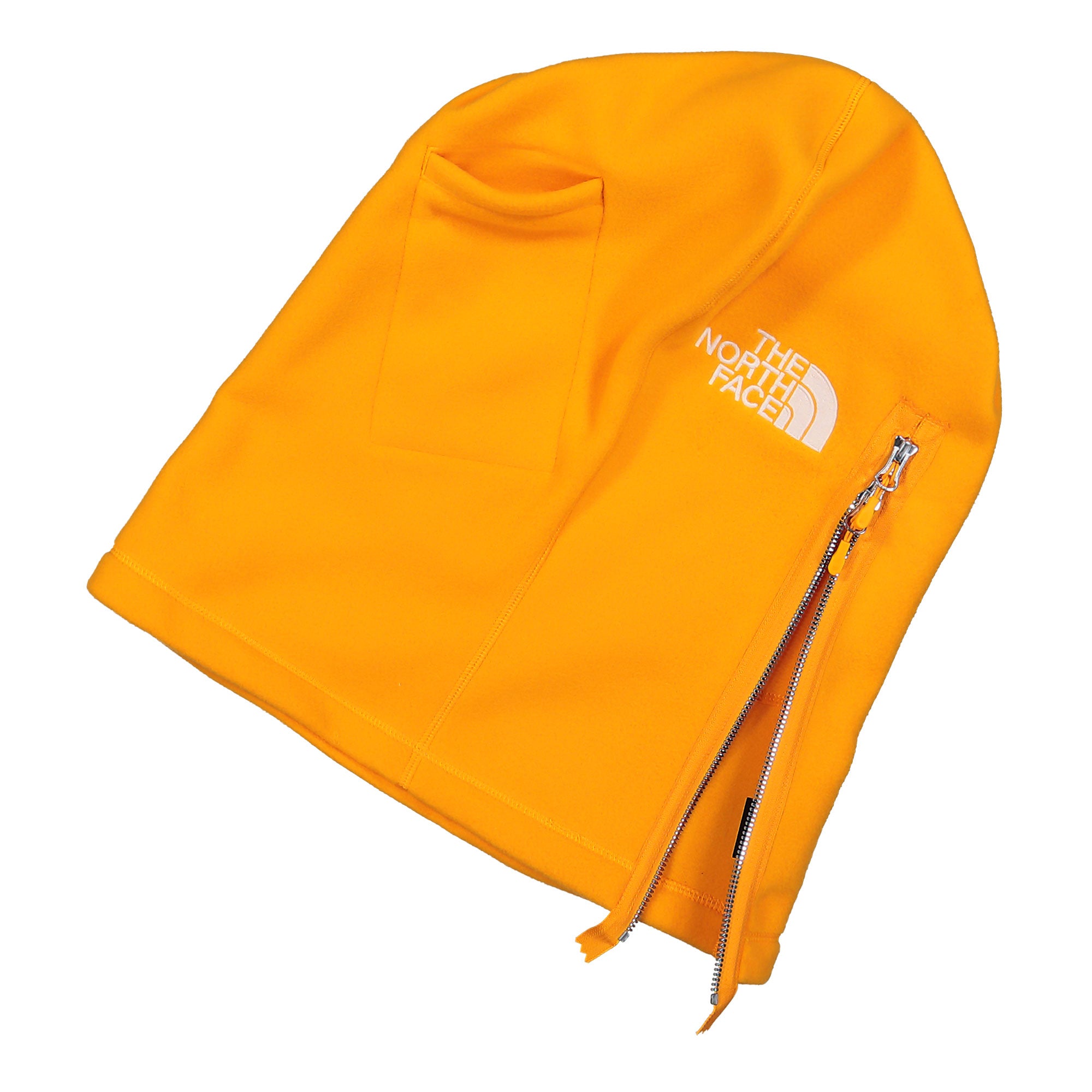 The North Face Balaclava Hood AP Apricot Glaze Balaclavas Detail view 1 | Overkill