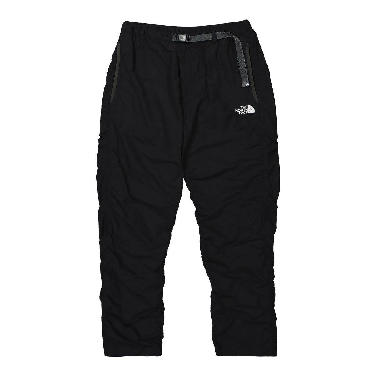 Supreme SS19 x The North Face Arc Logo Mountain Pant LightBlue SUP 