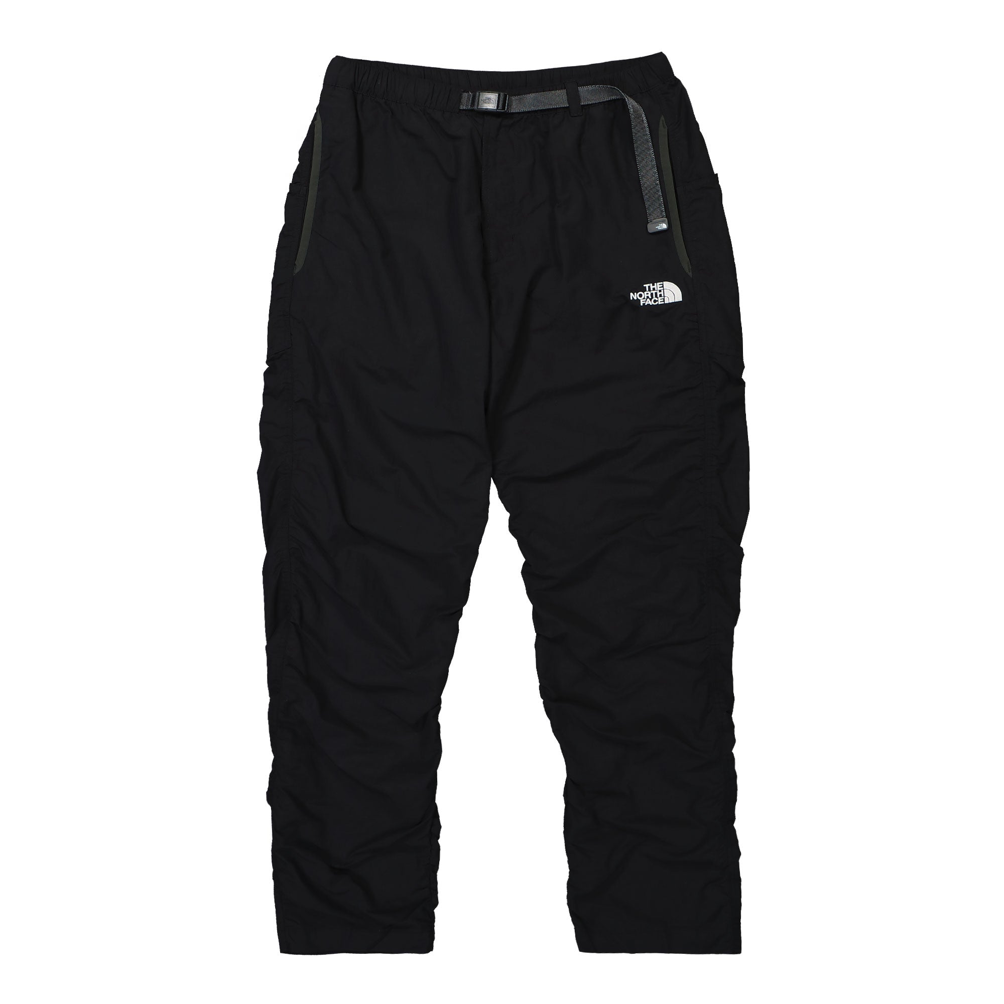 The North Face Easy Casual Pant AP TNF Black Sweat & Track Pants NF0A8A85JK31 | Overkill