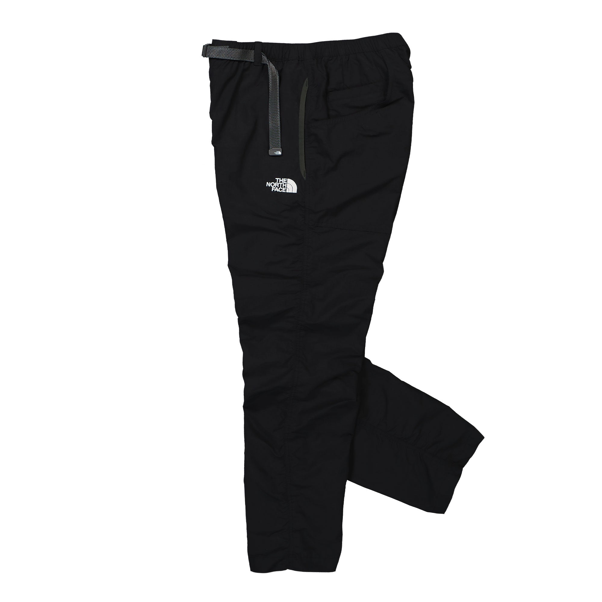 The North Face Easy Casual Pant AP TNF Black Sweat & Track Pants Detail view 1 | Overkill