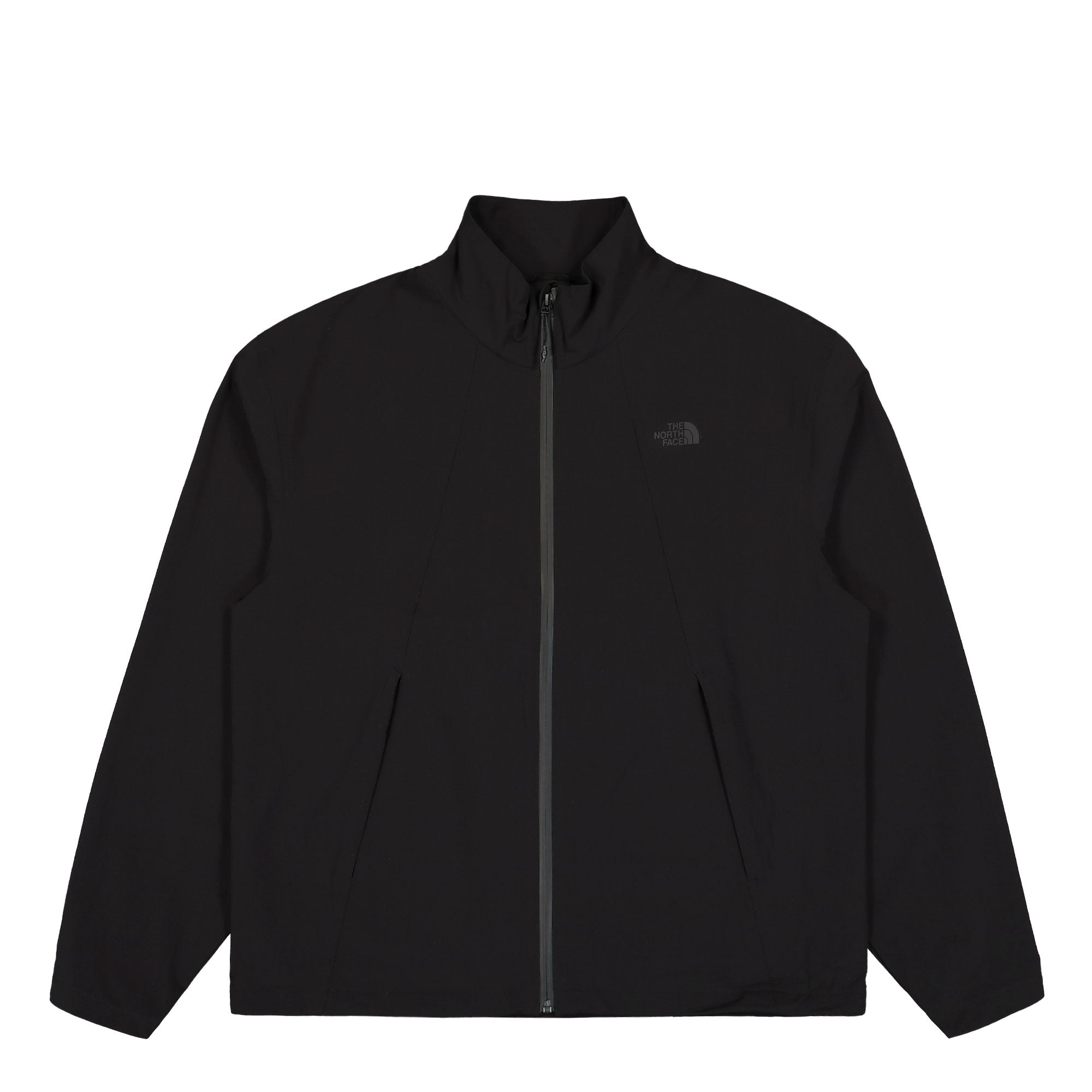 The North Face M North Dome Wind Jacket TNF Black Windbreaker NF0A8B5HJK31 | Overkill