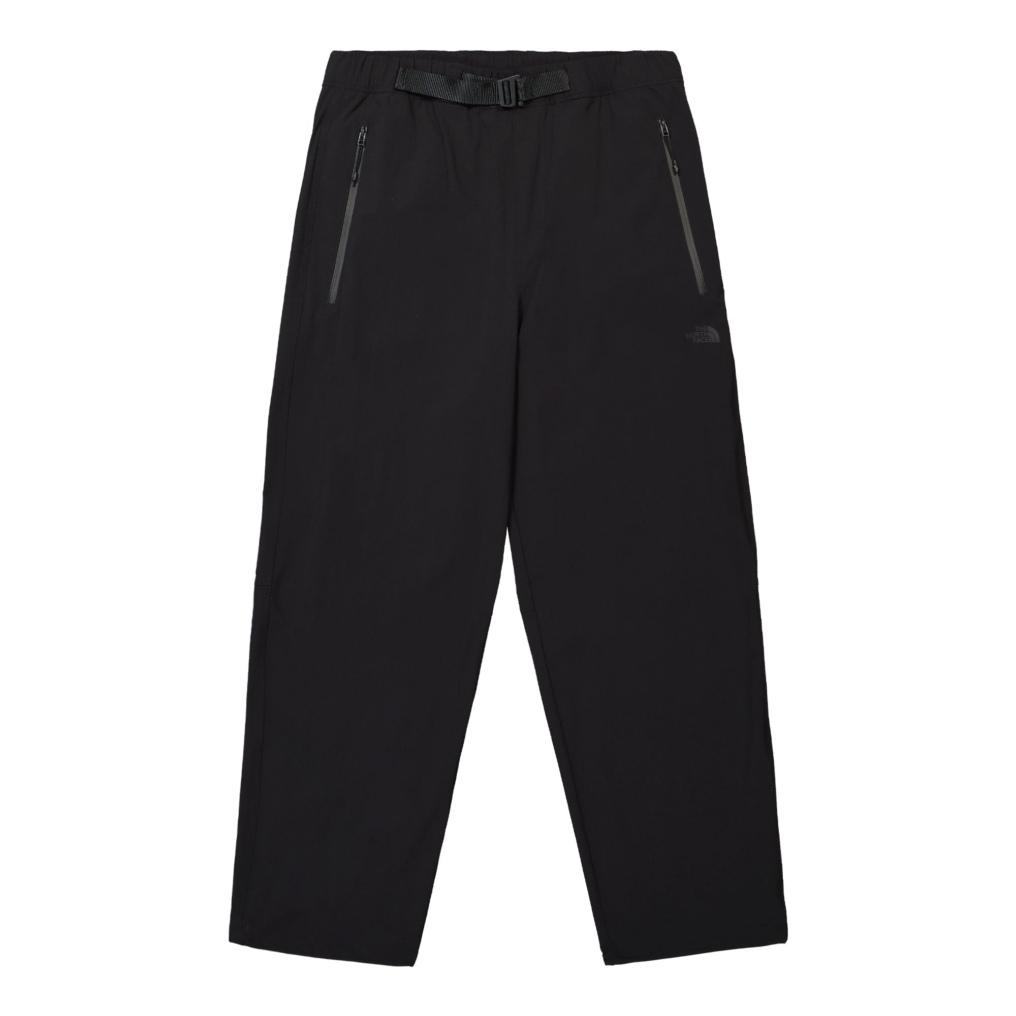 The North Face M North Dome Wind Pant TNF Black Sweat & Track Pants NF0A8B6QJK31 | Overkill