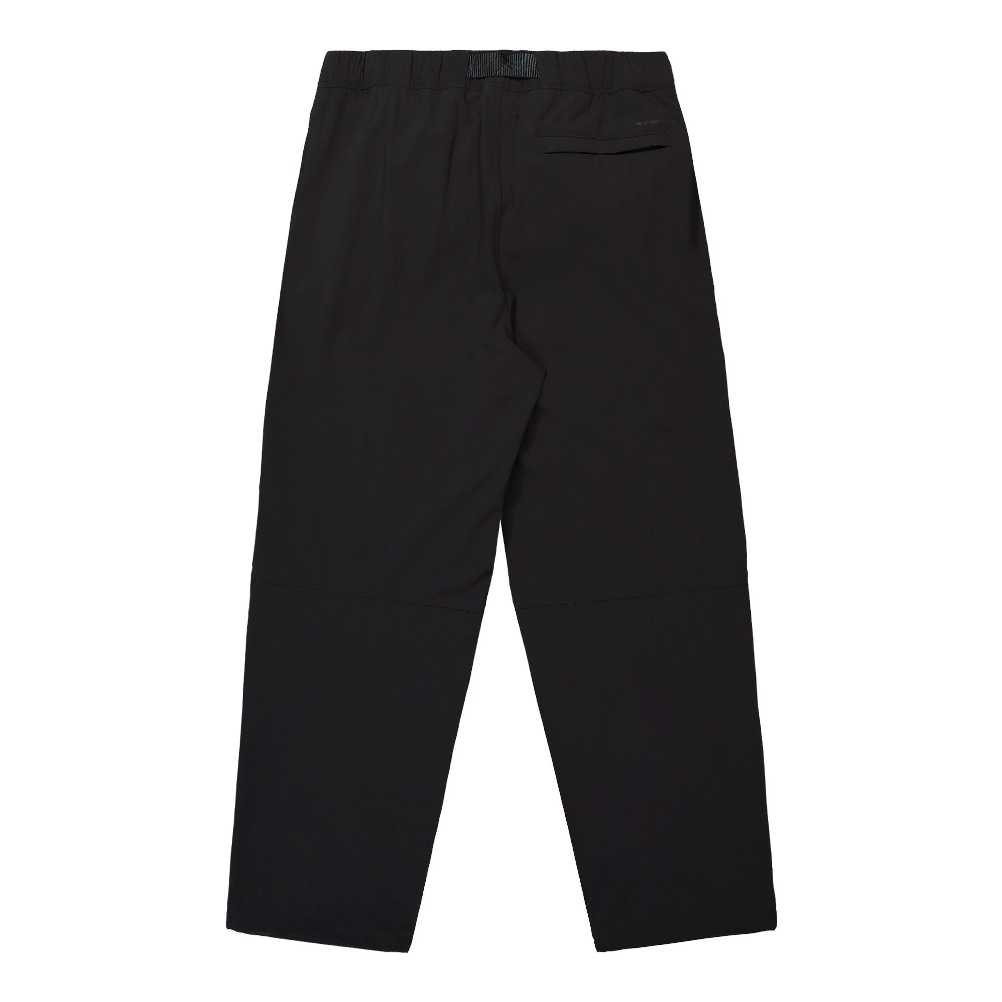 The North Face M North Dome Wind Pant TNF Black Sweat & Track Pants Material | Overkill