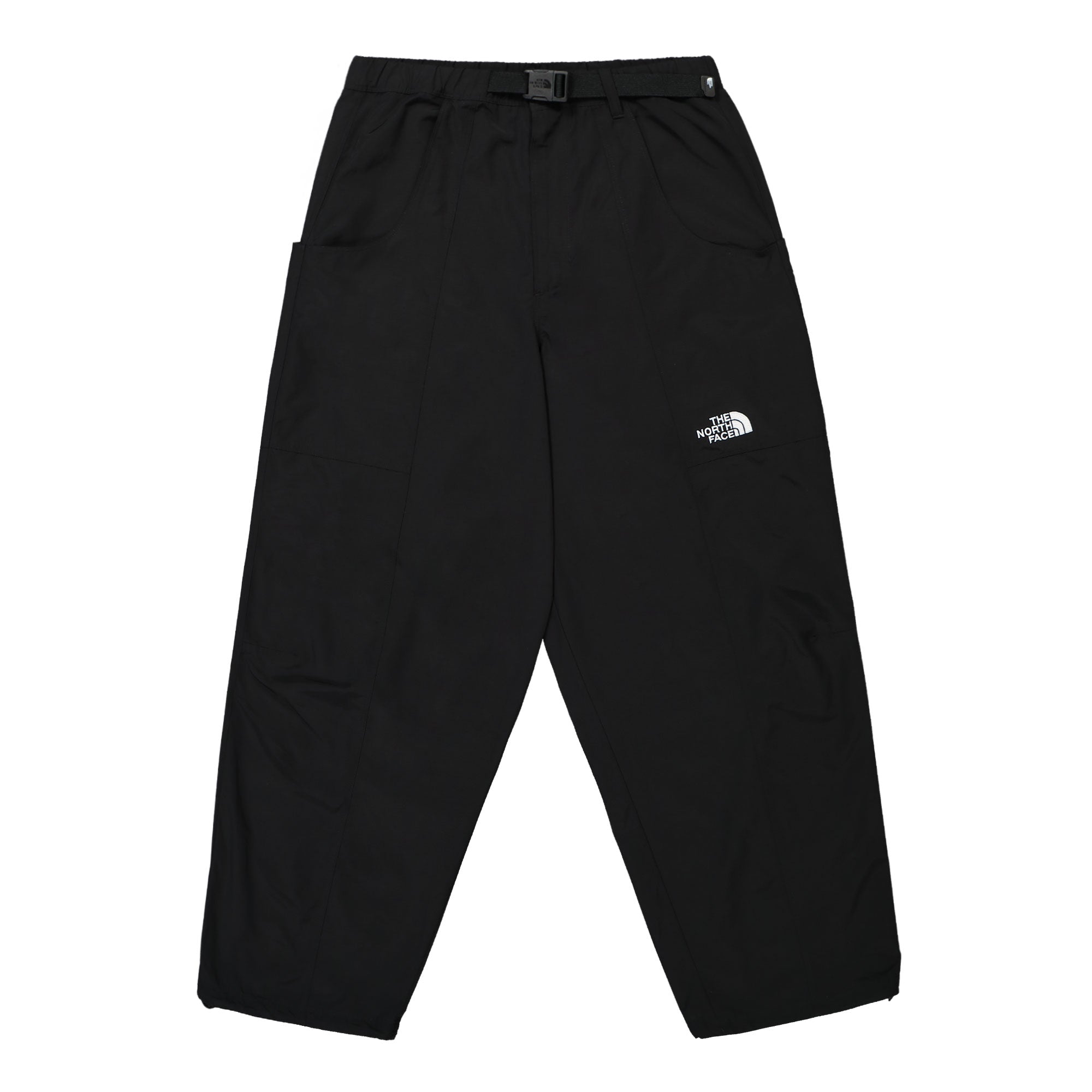 The North Face U NSE Pant TNF Black Sweat & Track Pants NF0A8BJNJK31 | Overkill