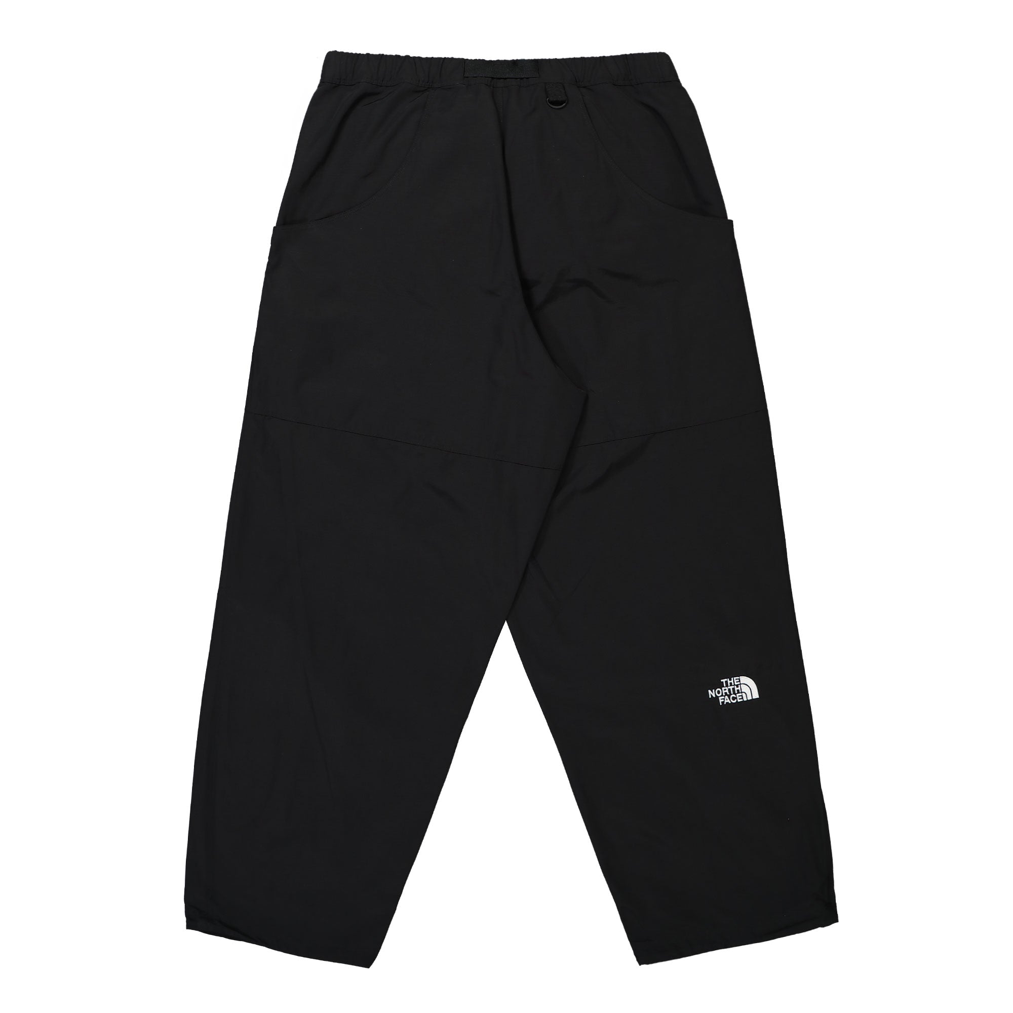 The North Face U NSE Pant TNF Black Sweat & Track Pants Material | Overkill