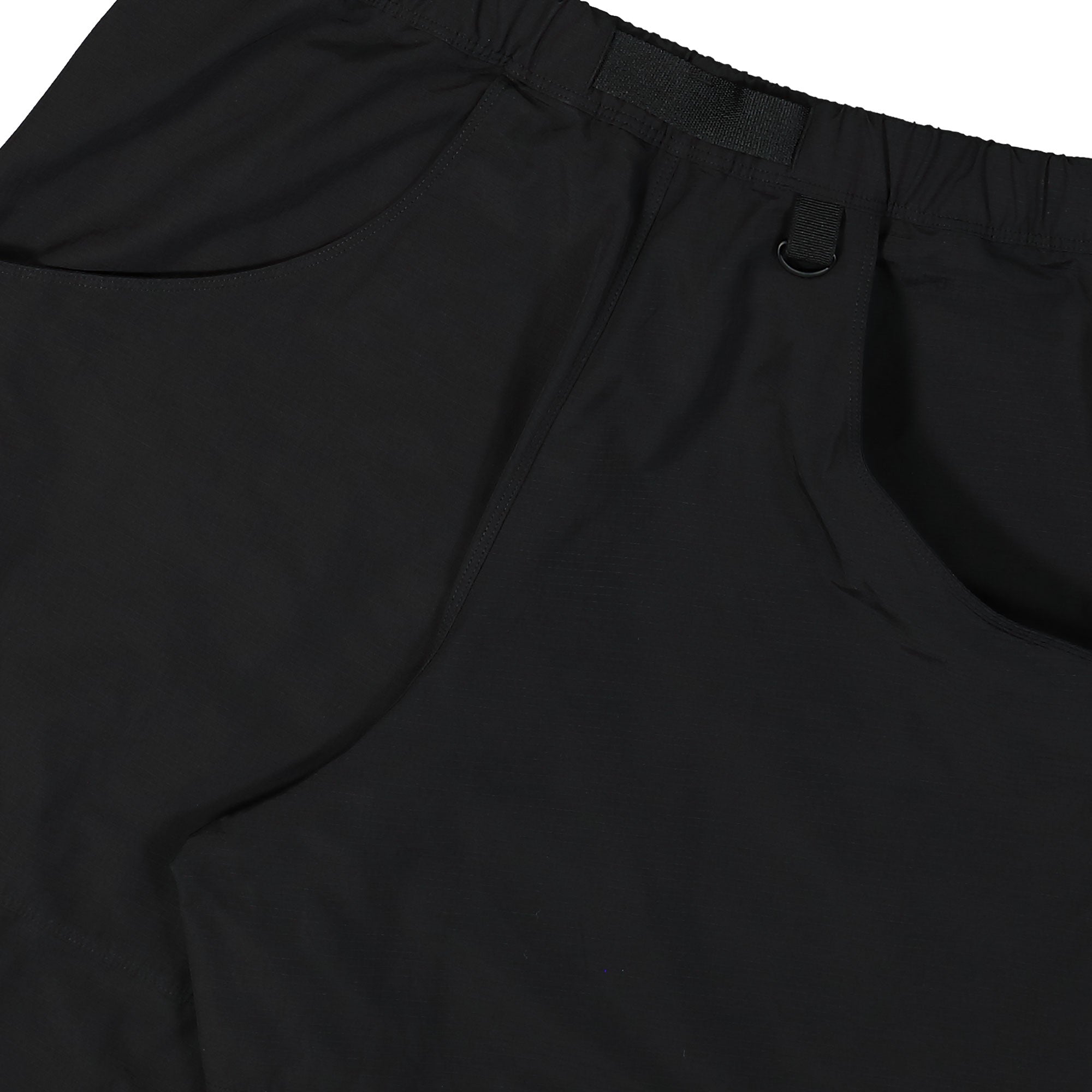 The North Face U NSE Pant TNF Black Sweat & Track Pants Detail view 1 | Overkill