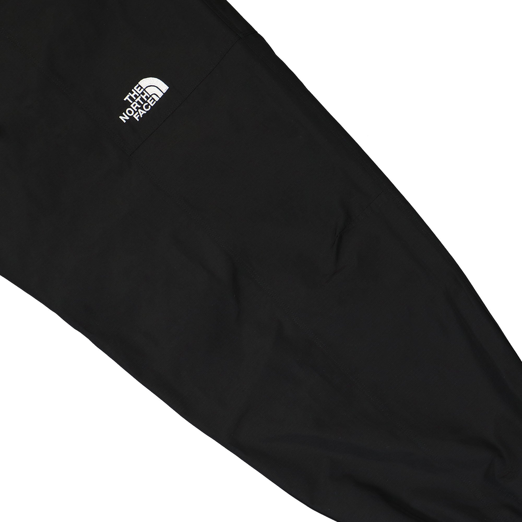 The North Face U NSE Pant TNF Black Sweat & Track Pants Detail view 2 | Overkill