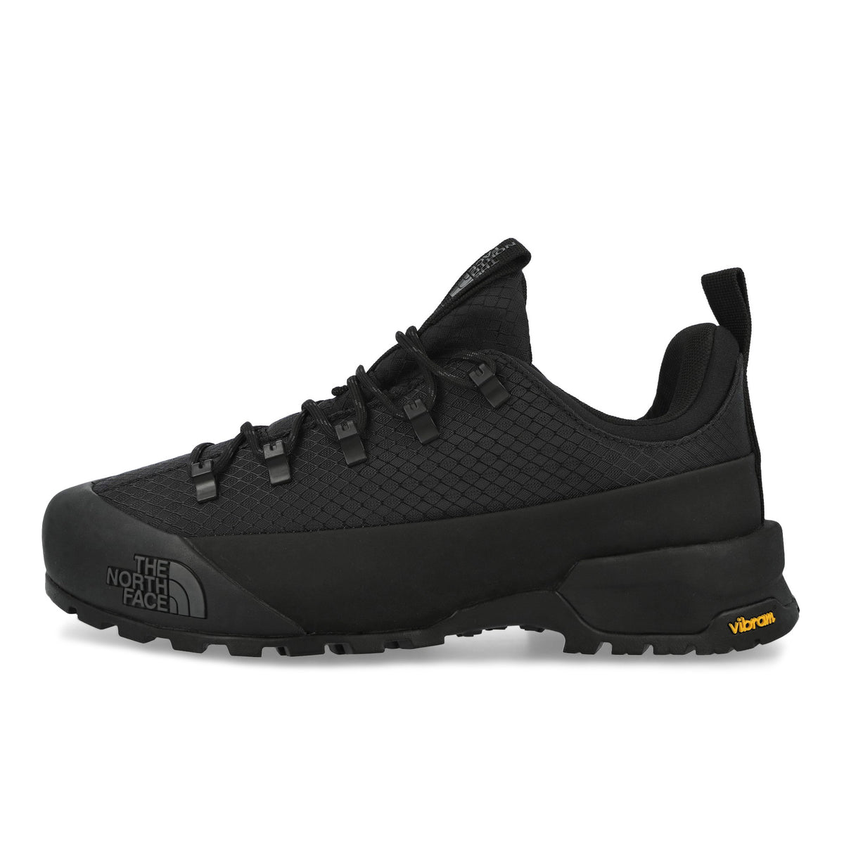 The North Face Glenclyffe Off Mountain Low Top Sneakers NF0A8DAPW9O | Overkill