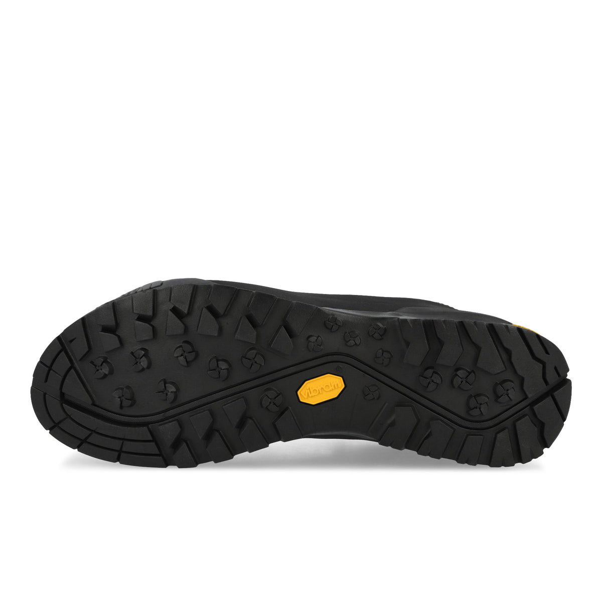 The North Face Glenclyffe Off Mountain Low Top Sneakers NF0A8DAPW9O Detail View 1 | Overkill