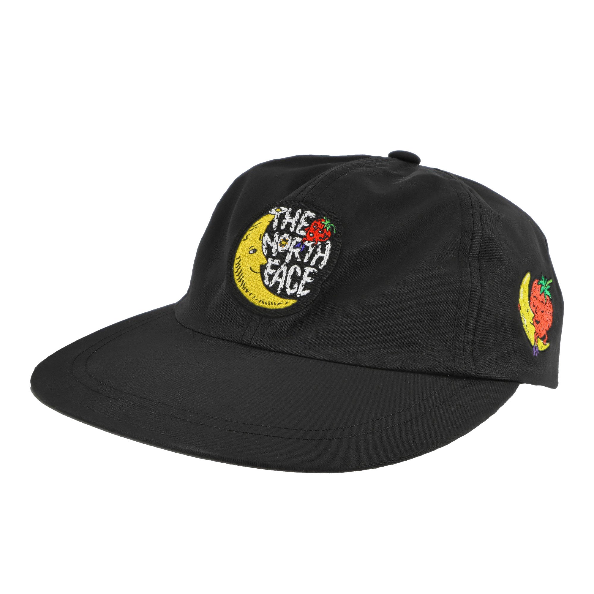SHF x The North Face Hat NF0A8HHNJK3 | OVERKILL