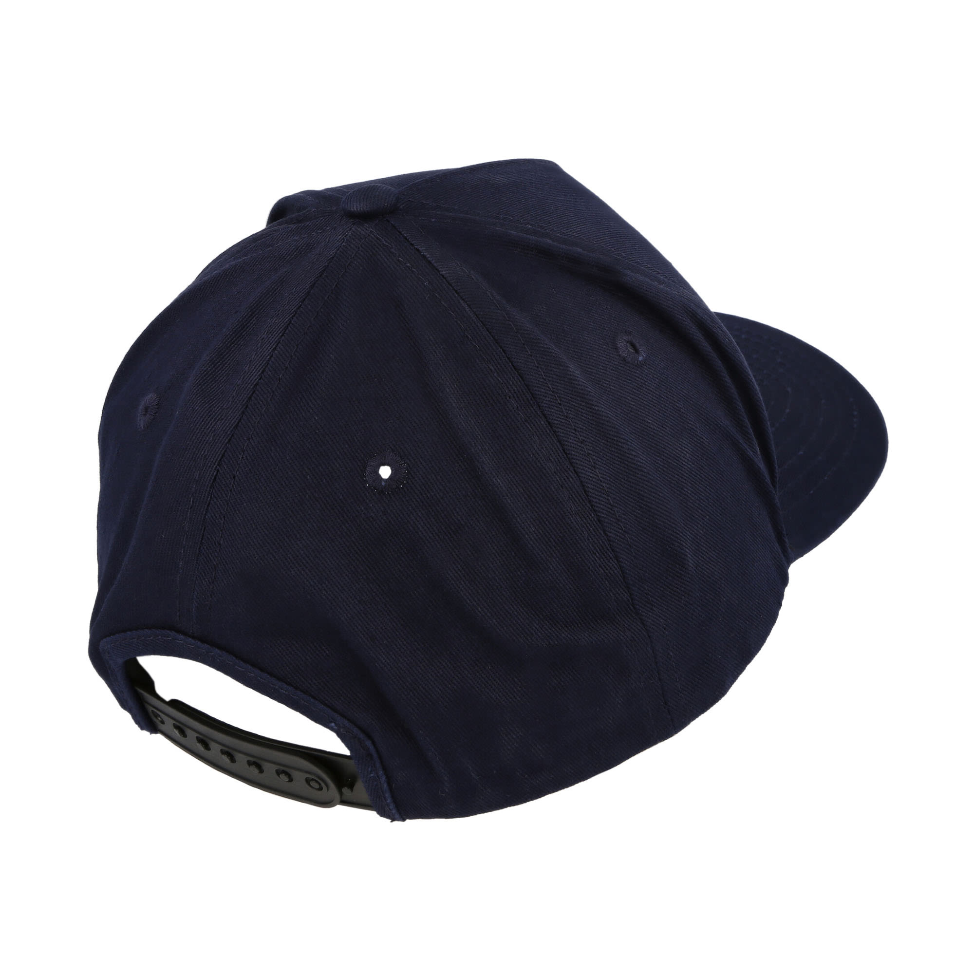 Noon Goons Boss Hat Navy Caps Detail view 1 | Overkill