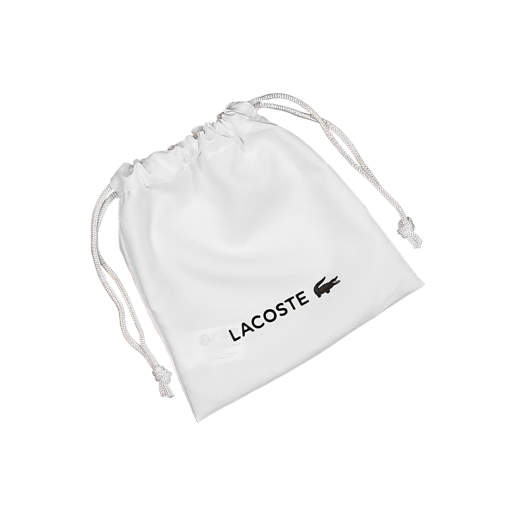 Lacoste Key Holder Merle Various NU5136HN T35 Detail View 1 | Overkill