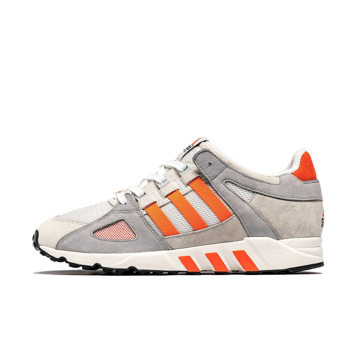Adidas Consortium Eqt Eqt Guidance Adidas Adidas Eqt Azul Outlet