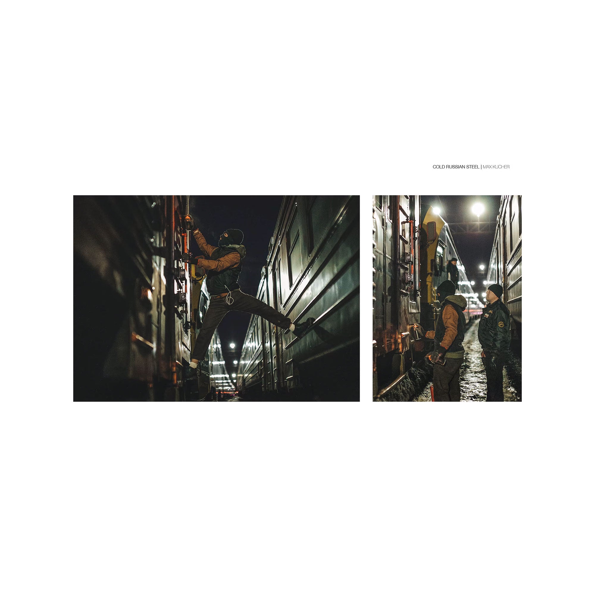 Overrated Magazine #8 - The 10 Year Edition Multicolored Magazines Close-up | Overkill