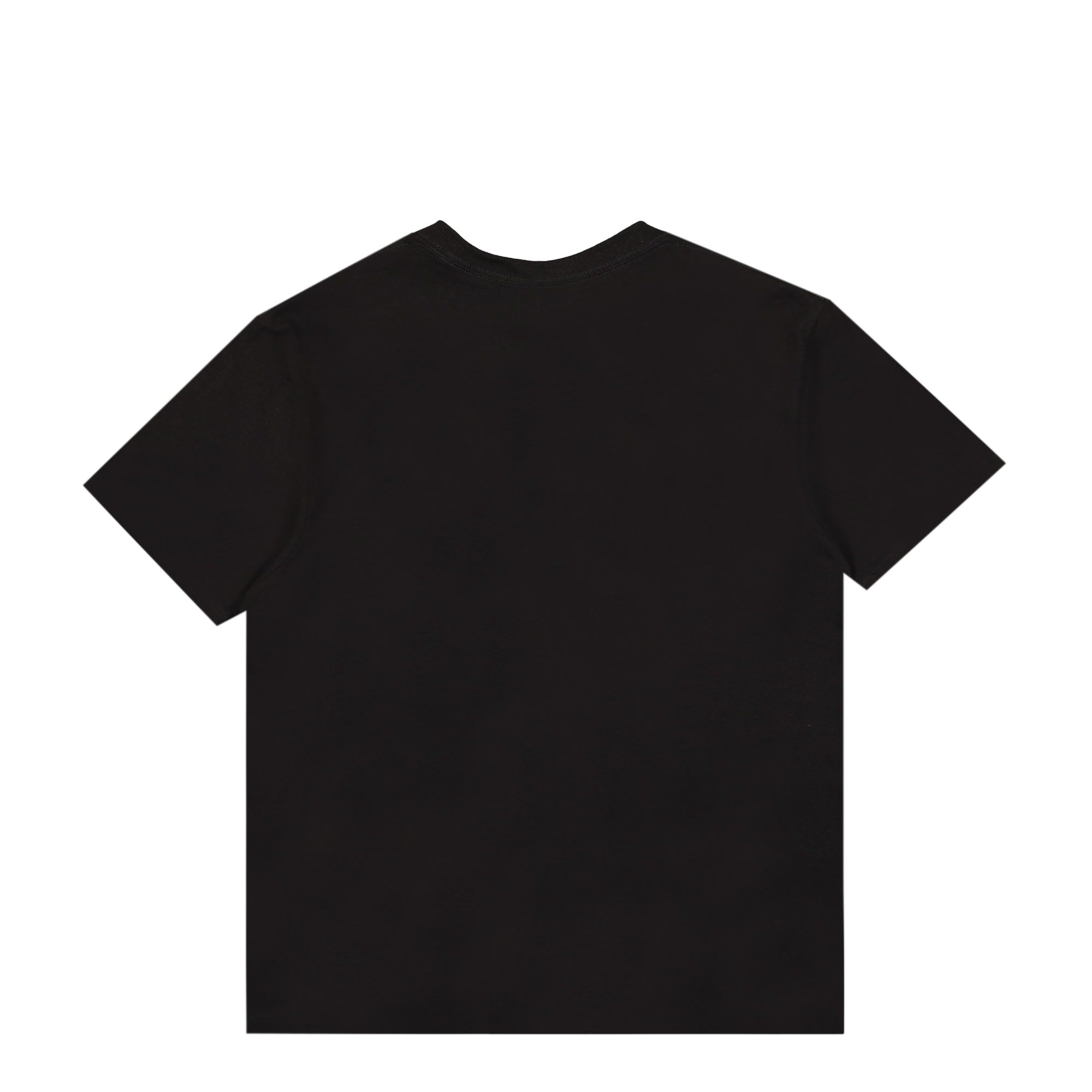 Pleasures Dead T-Shirt Black T-Shirts Material | Overkill