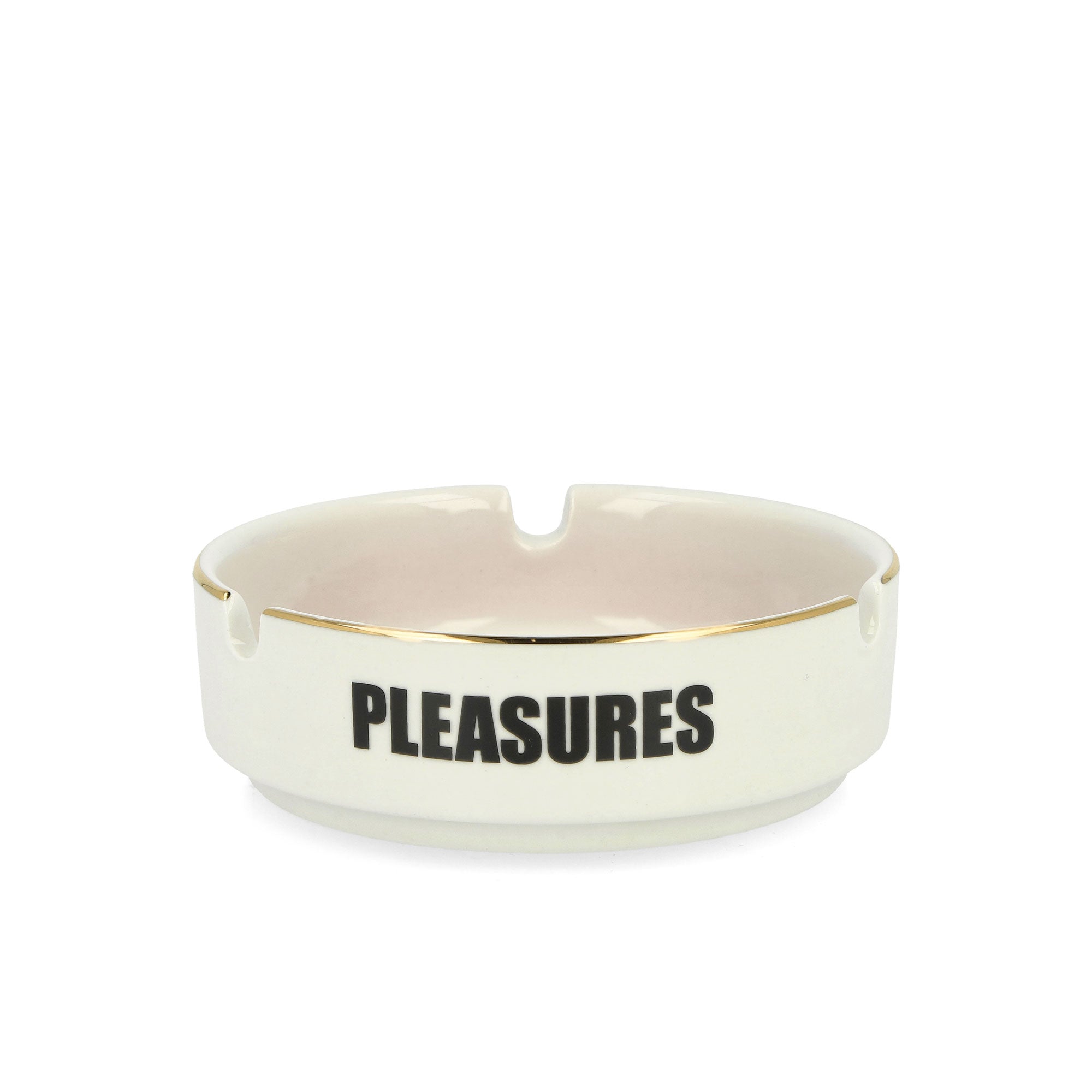 Pleasures Jesus Ashtray Multi Trays Close-up | Overkill